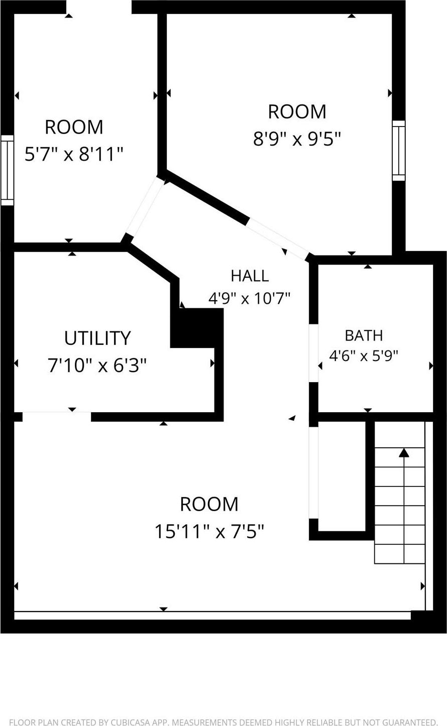 Single Family 135th Place Queens, NY 11420, MLS-1036869-23