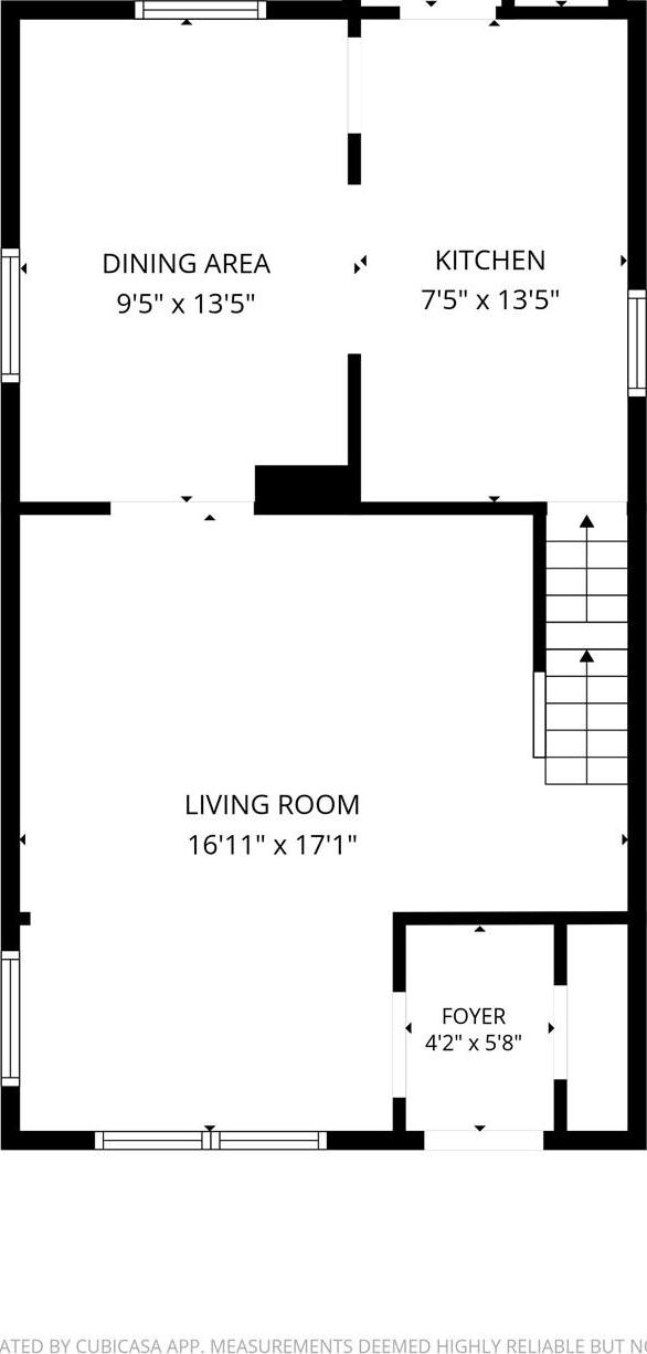 Single Family 135th Place Queens, NY 11420, MLS-1036869-24