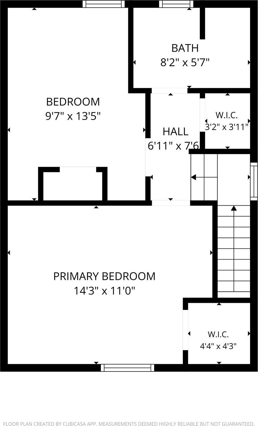 Single Family 135th Place  Queens, NY 11420, MLS-1036869-25