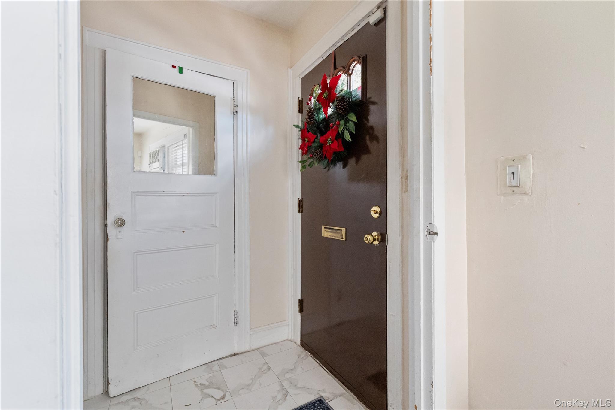 Single Family 135th Place Queens, NY 11420, MLS-1036869-3