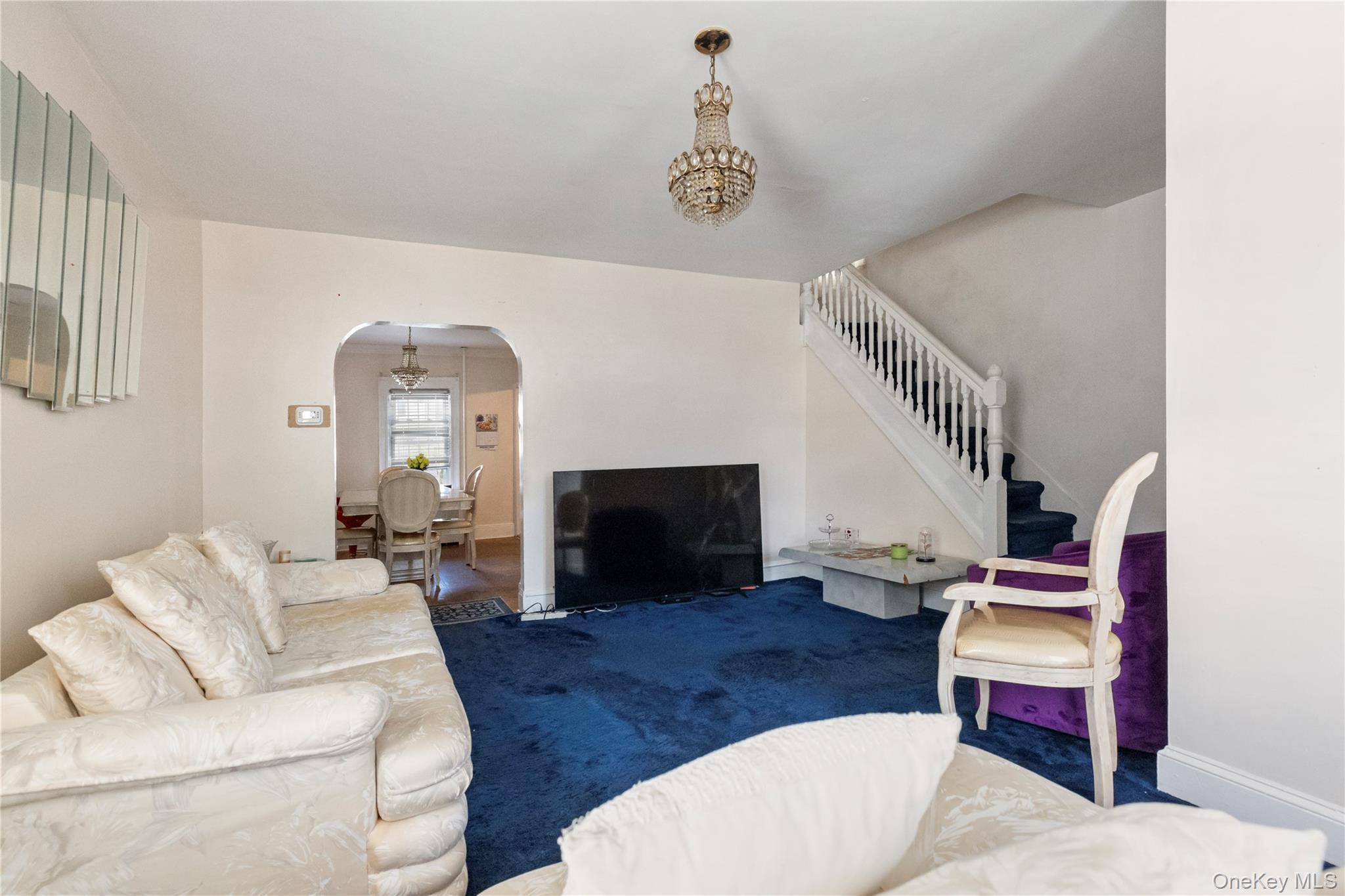 Single Family 135th Place Queens, NY 11420, MLS-1036869-4