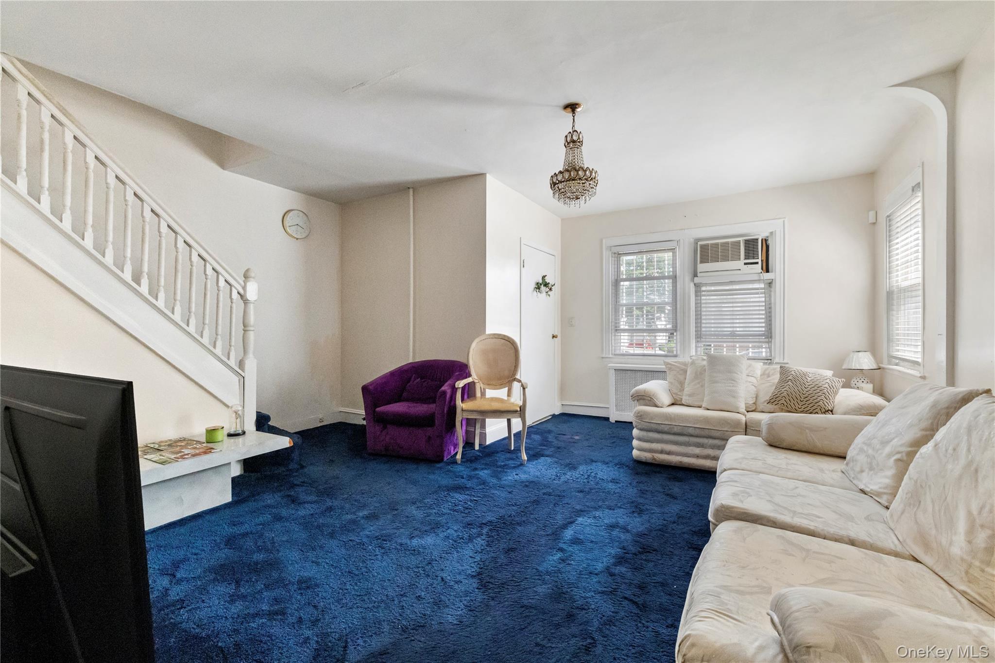 Single Family 135th Place Queens, NY 11420, MLS-1036869-5