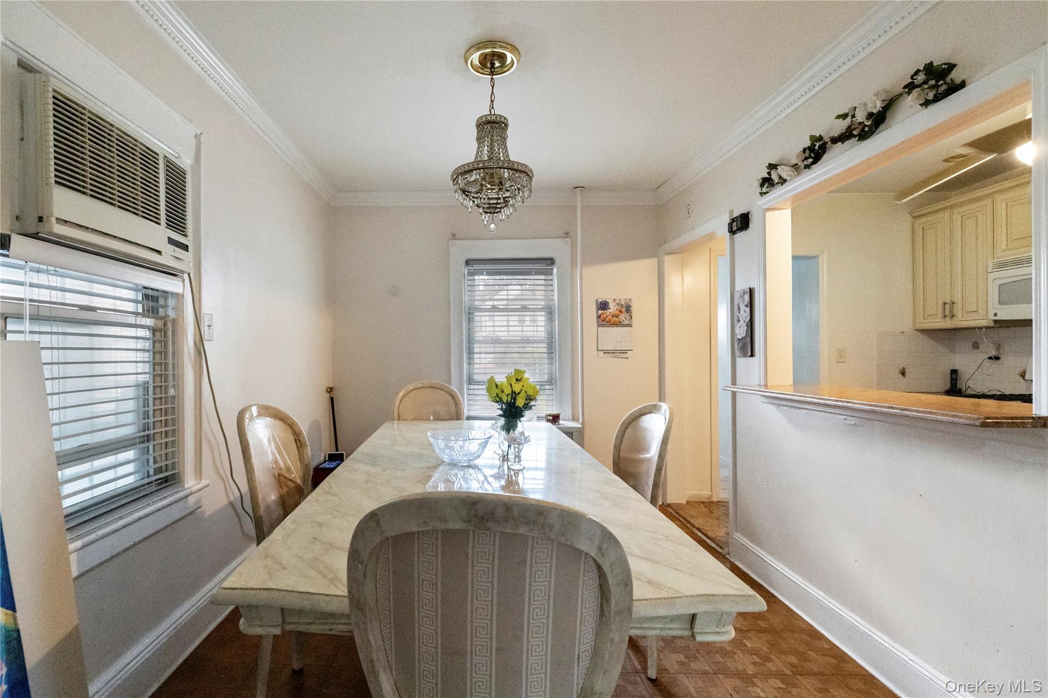 Single Family 135th Place Queens, NY 11420, MLS-1036869-6
