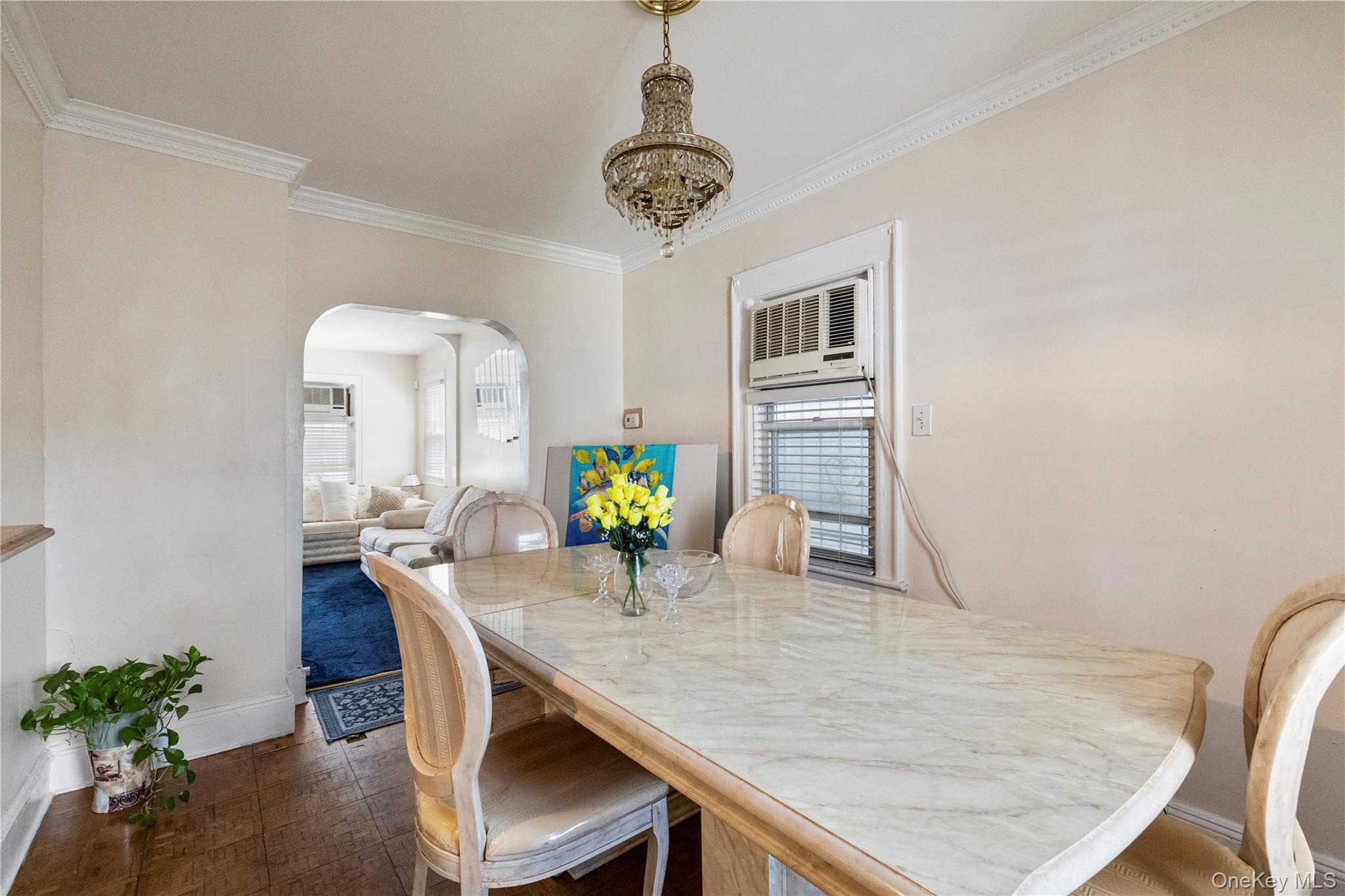 Single Family 135th Place Queens, NY 11420, MLS-1036869-7
