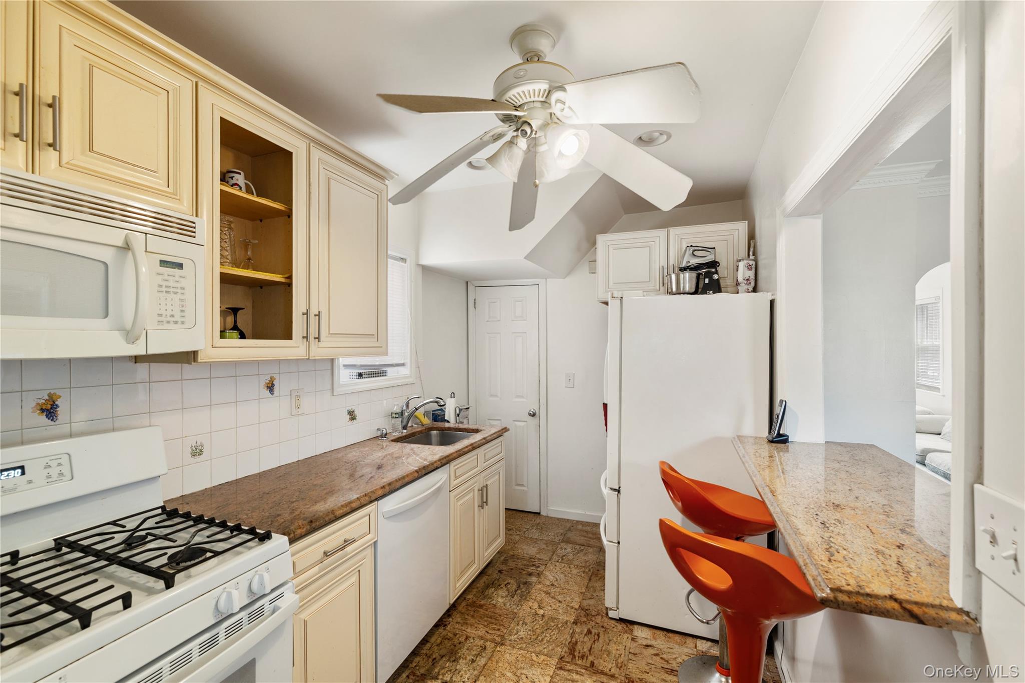 Single Family 135th Place Queens, NY 11420, MLS-1036869-8