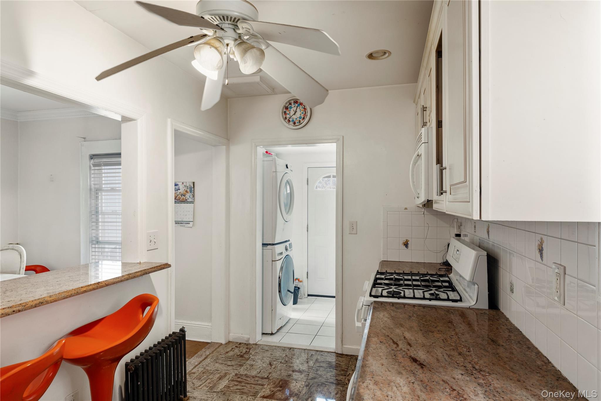 Single Family 135th Place Queens, NY 11420, MLS-1036869-9