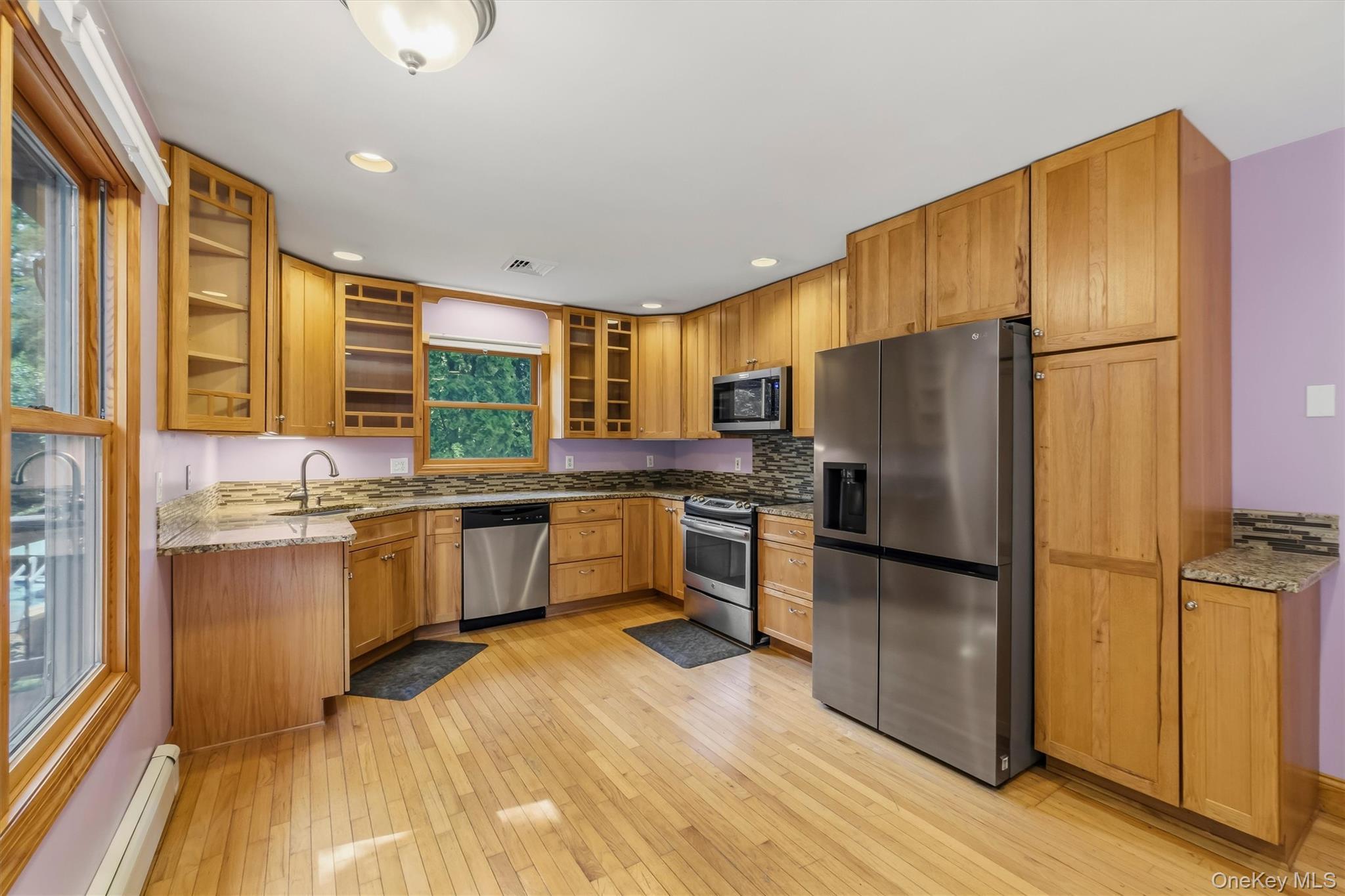 Single Family Bell Air Lane  Dutchess County, NY 12590, MLS-1036875-10