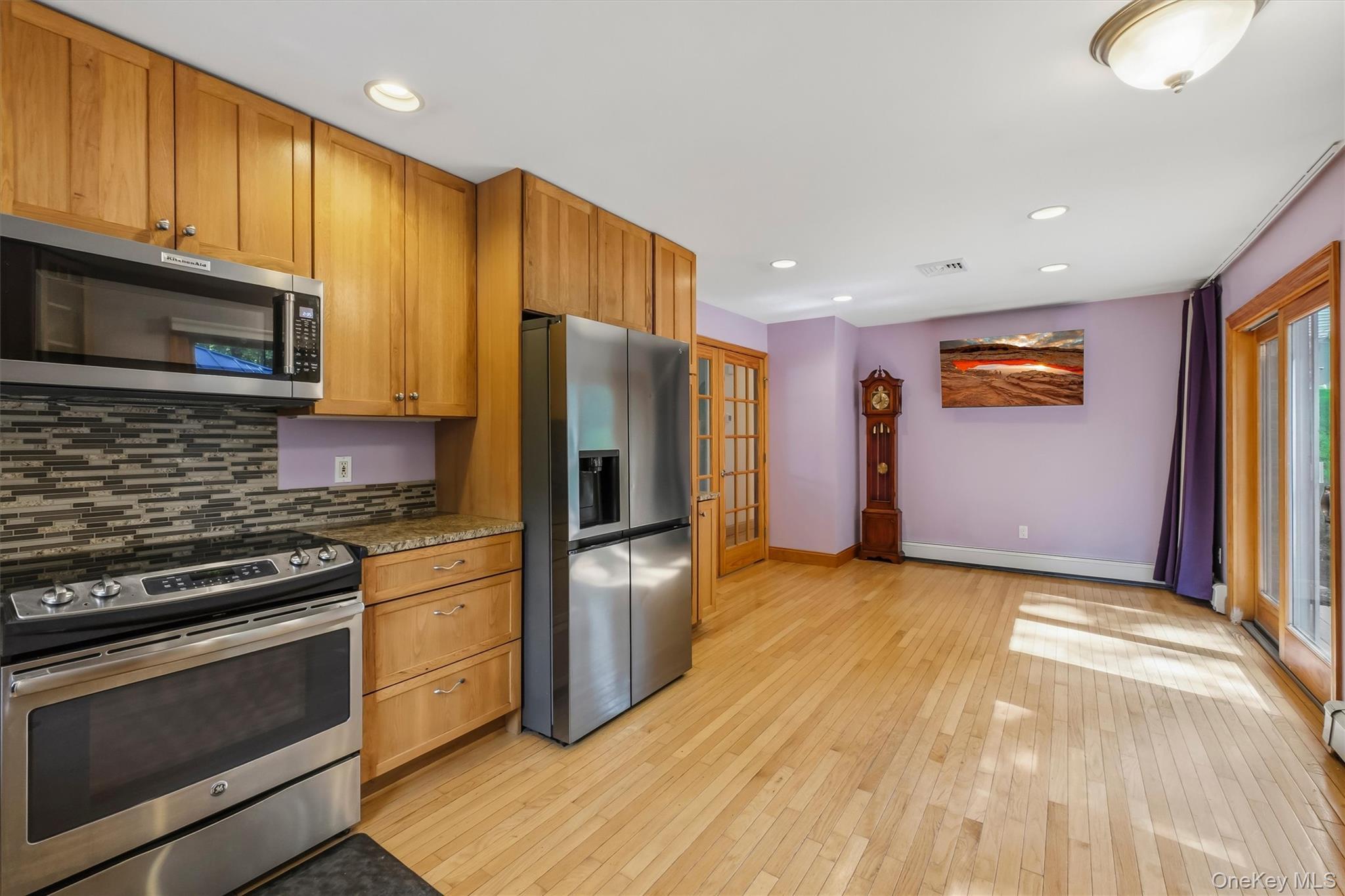 Single Family Bell Air Lane  Dutchess County, NY 12590, MLS-1036875-12