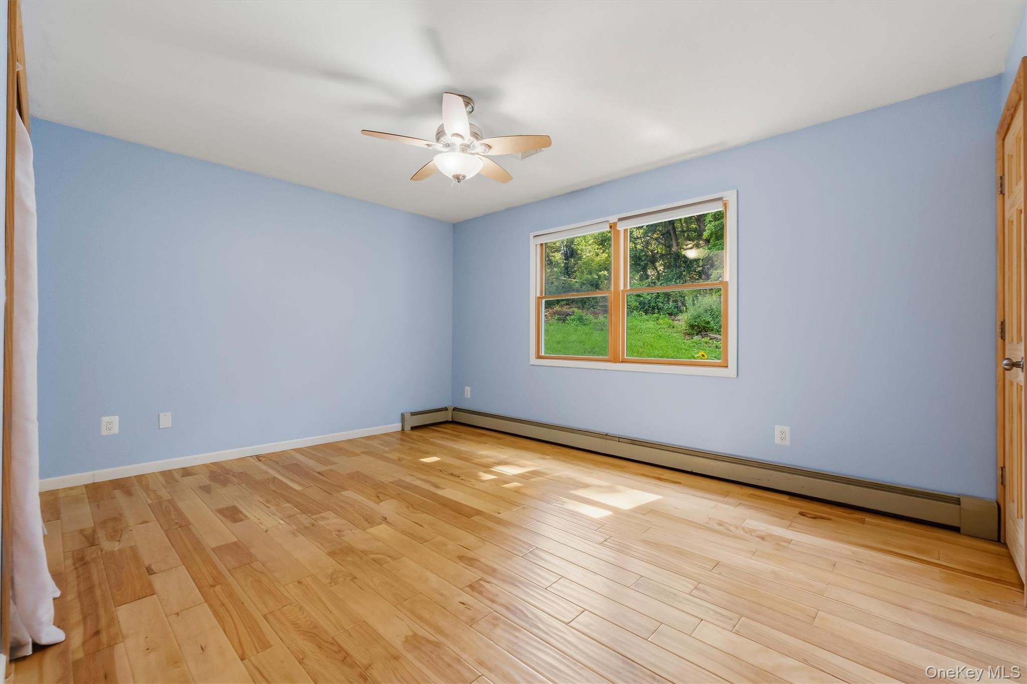 Single Family Bell Air Lane  Dutchess County, NY 12590, MLS-1036875-13