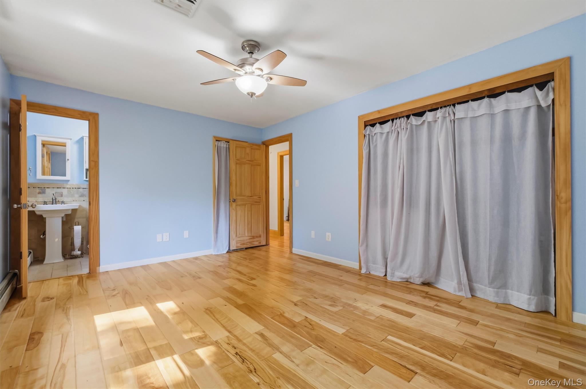 Single Family Bell Air Lane  Dutchess County, NY 12590, MLS-1036875-14