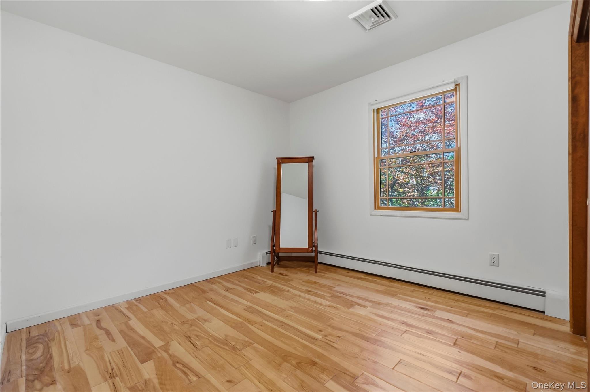 Single Family Bell Air Lane  Dutchess County, NY 12590, MLS-1036875-16