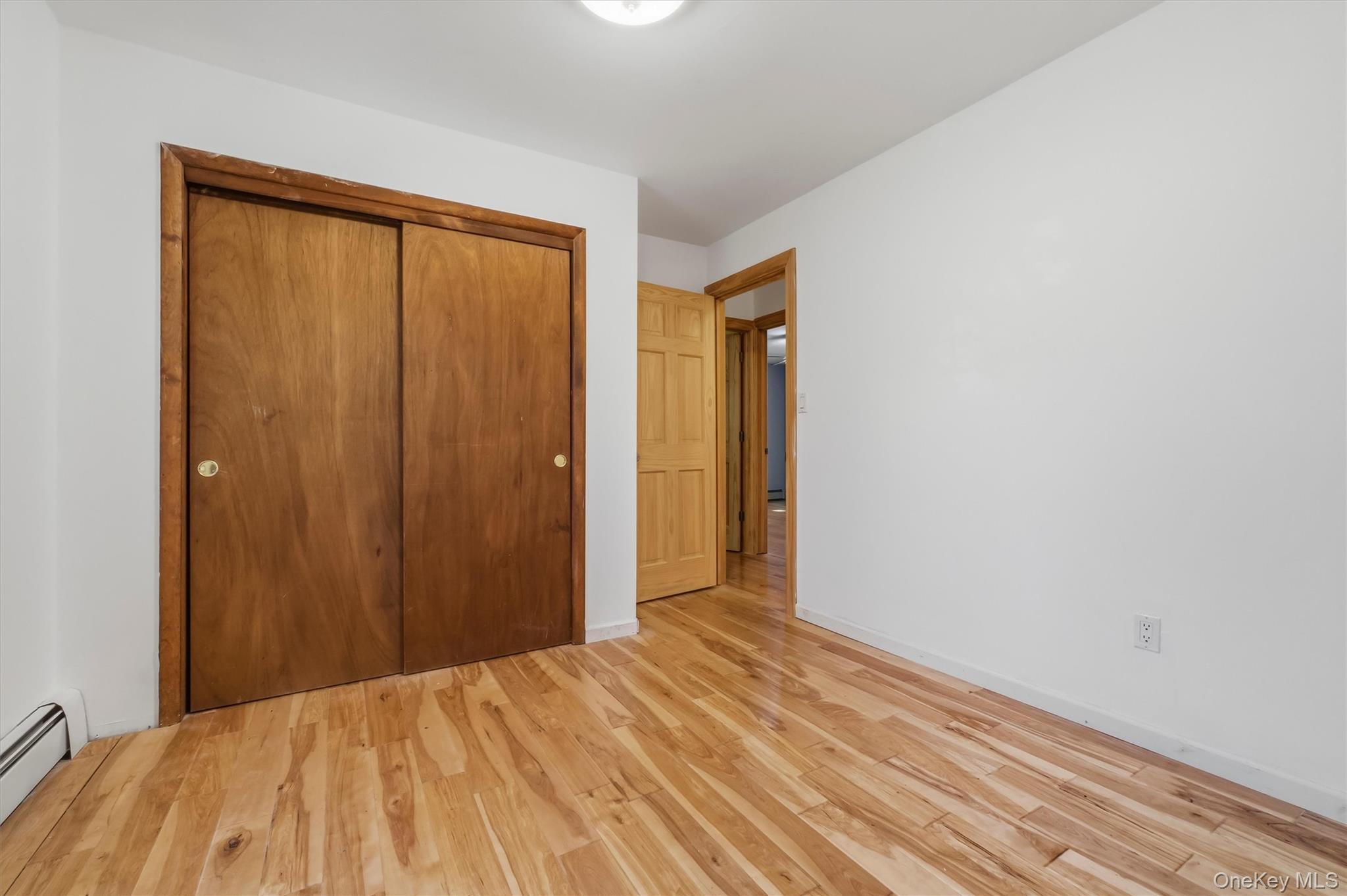 Single Family Bell Air Lane  Dutchess County, NY 12590, MLS-1036875-17