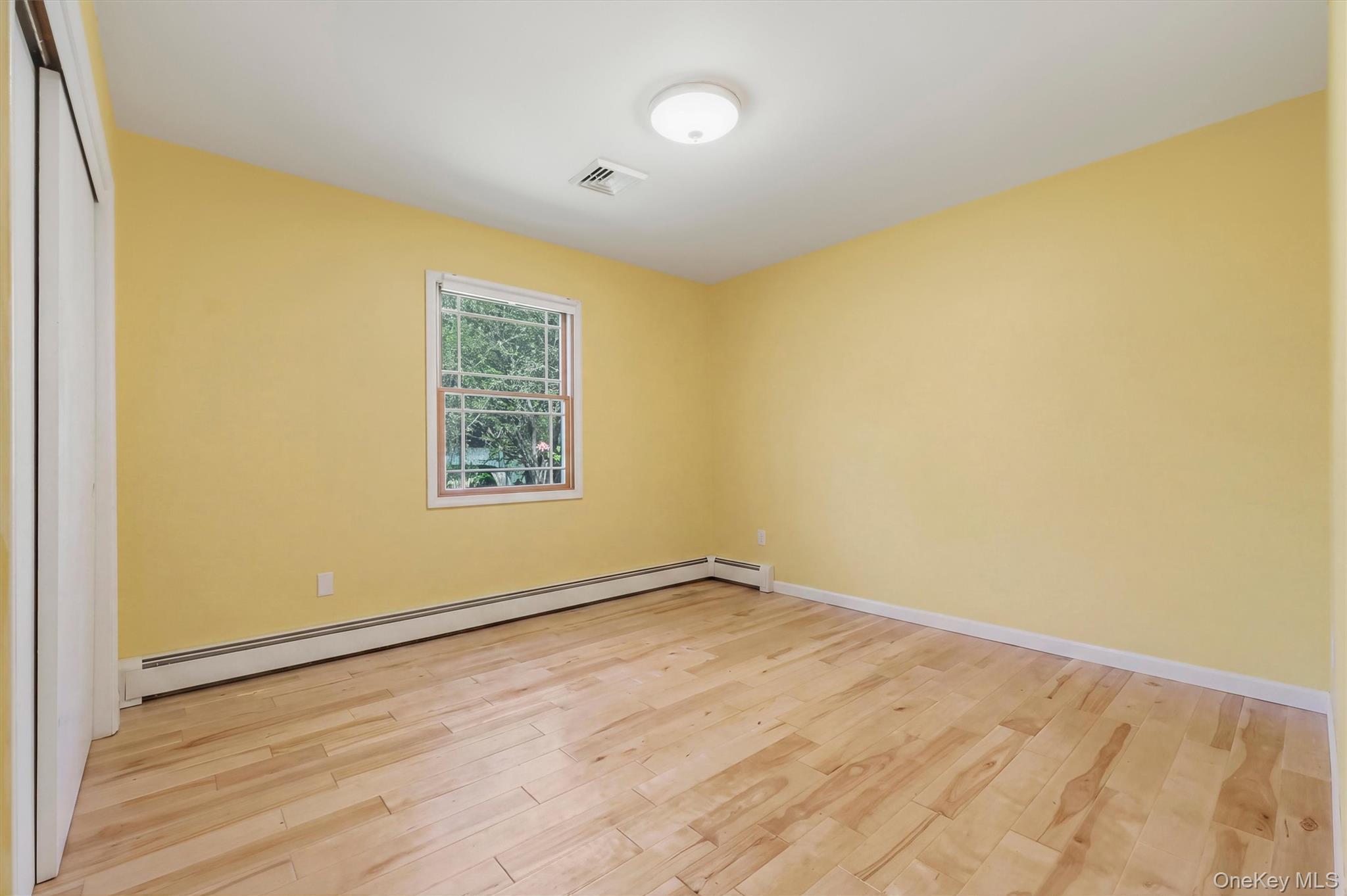 Single Family Bell Air Lane  Dutchess County, NY 12590, MLS-1036875-18