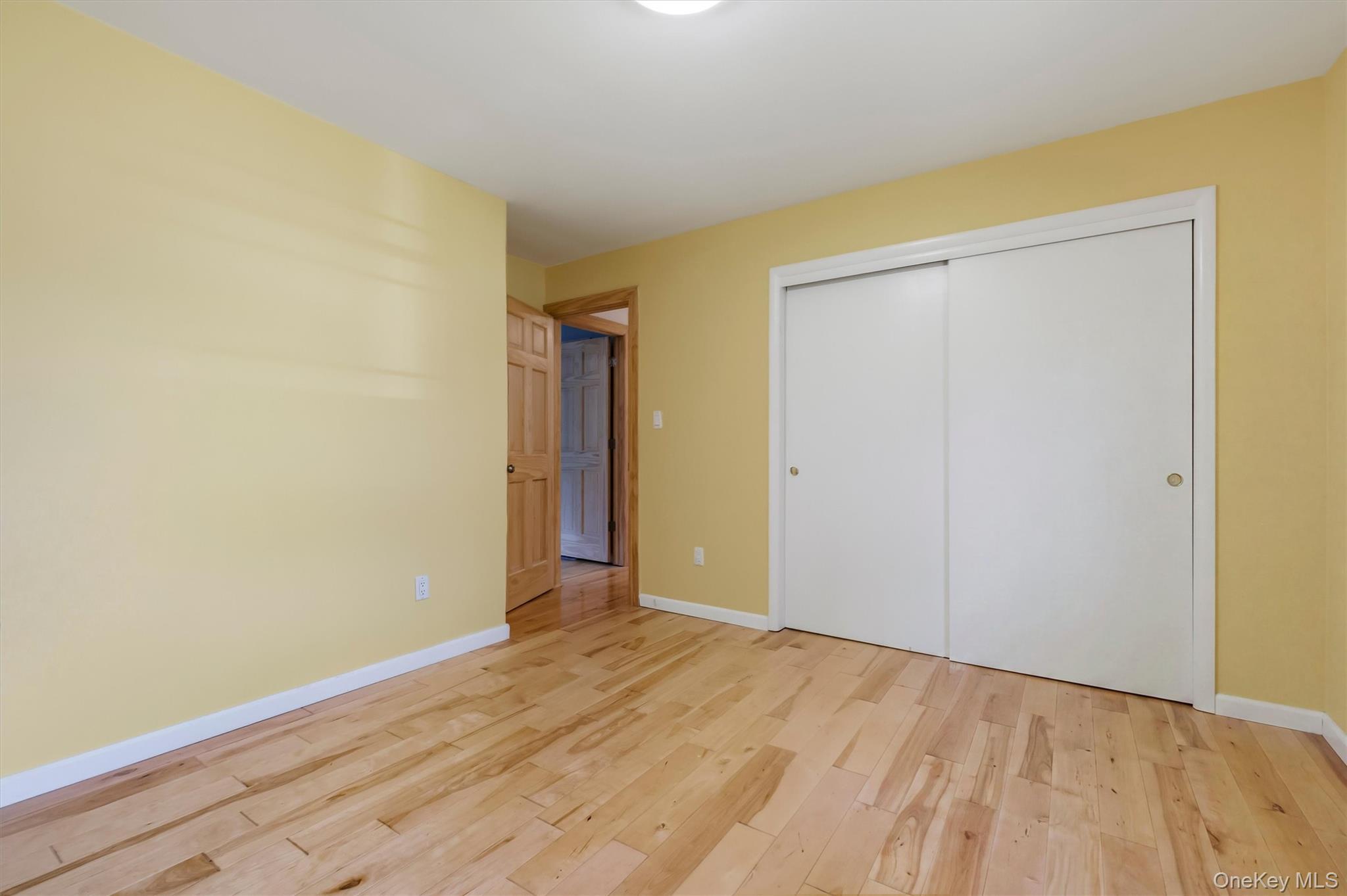 Single Family Bell Air Lane  Dutchess County, NY 12590, MLS-1036875-19