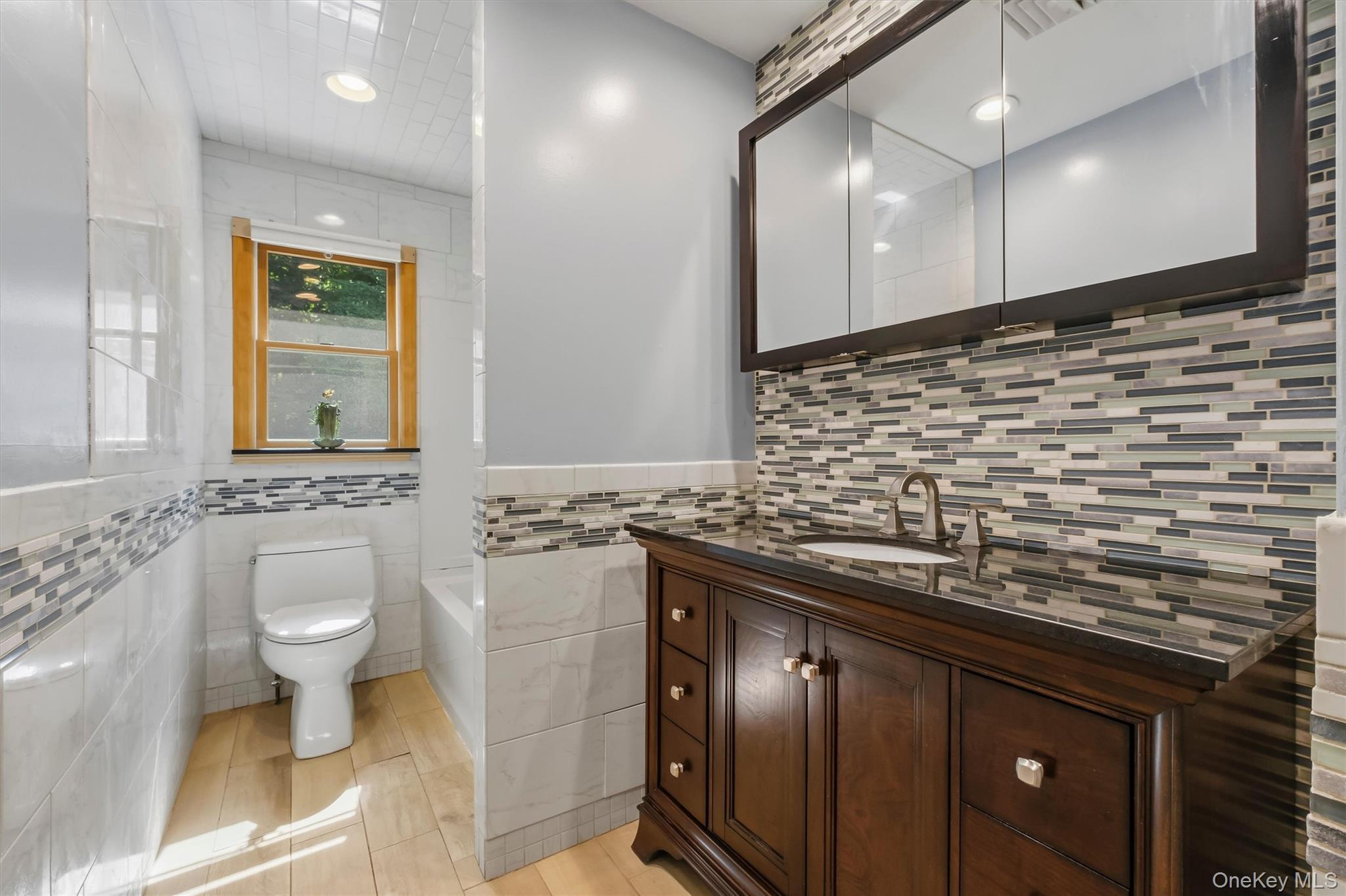Single Family Bell Air Lane  Dutchess County, NY 12590, MLS-1036875-20