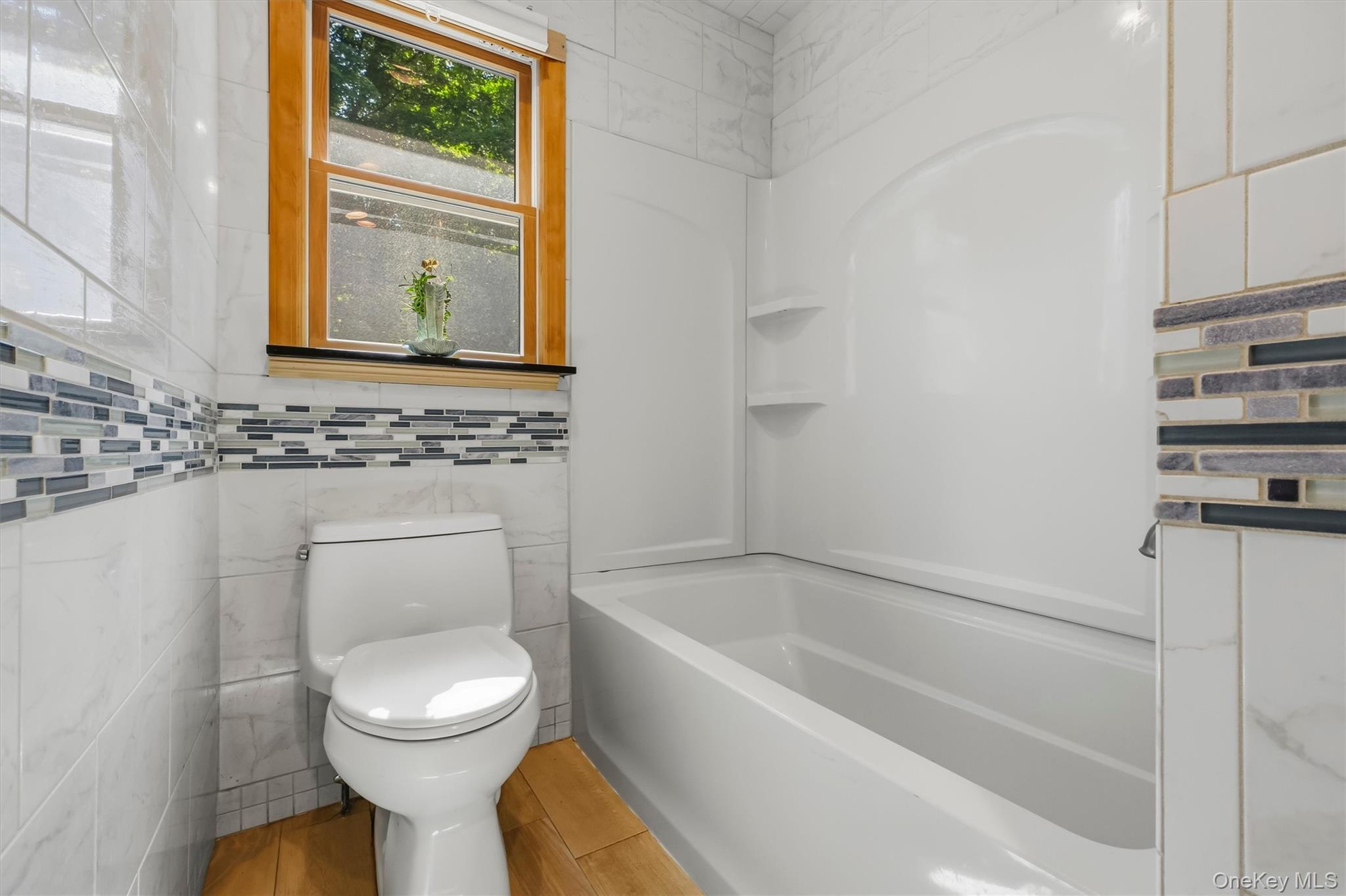 Single Family Bell Air Lane  Dutchess County, NY 12590, MLS-1036875-21