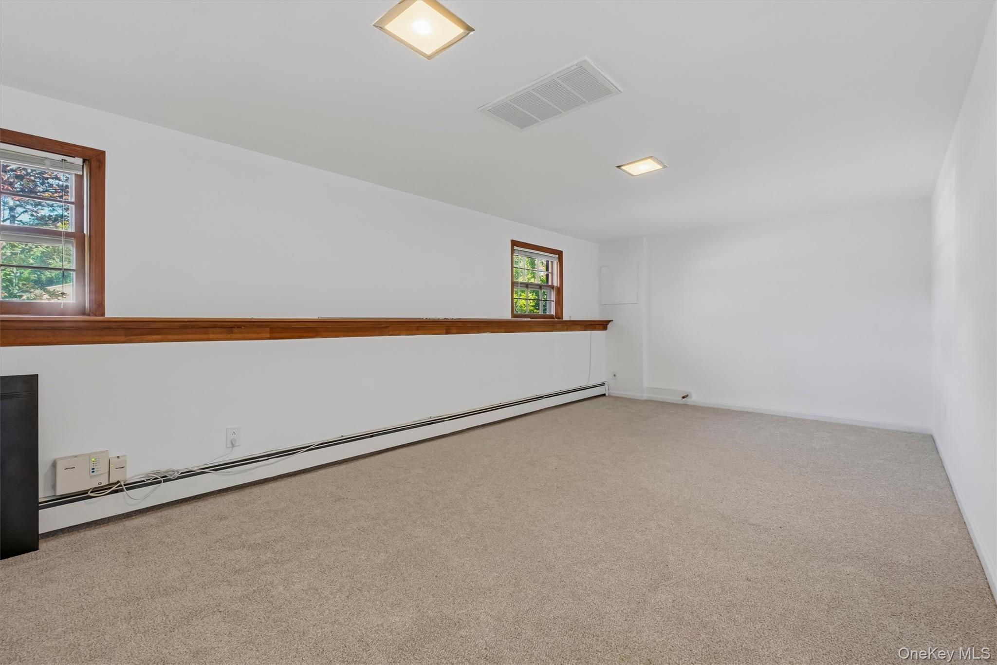 Single Family Bell Air Lane  Dutchess County, NY 12590, MLS-1036875-22