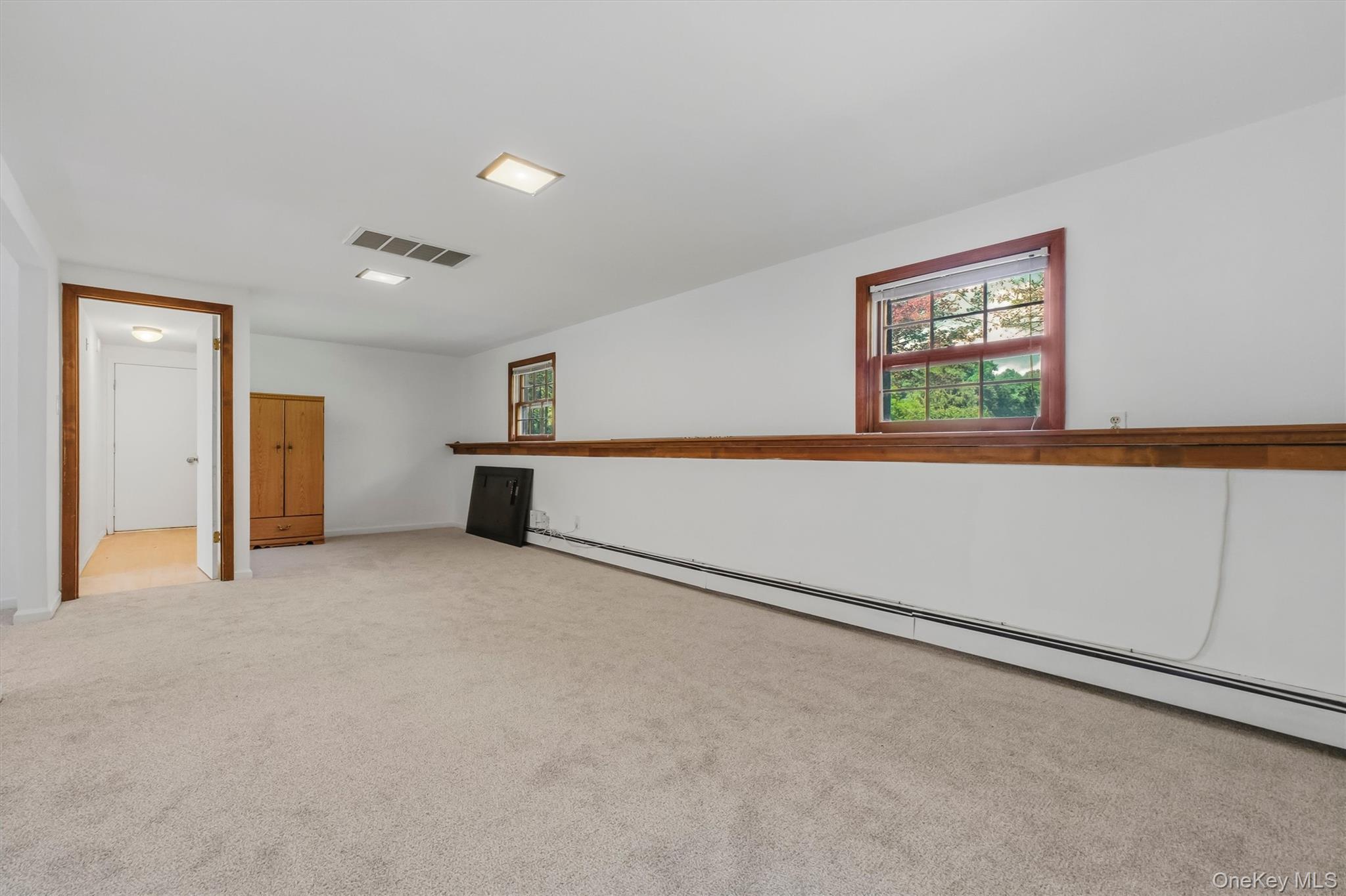 Single Family Bell Air Lane  Dutchess County, NY 12590, MLS-1036875-23