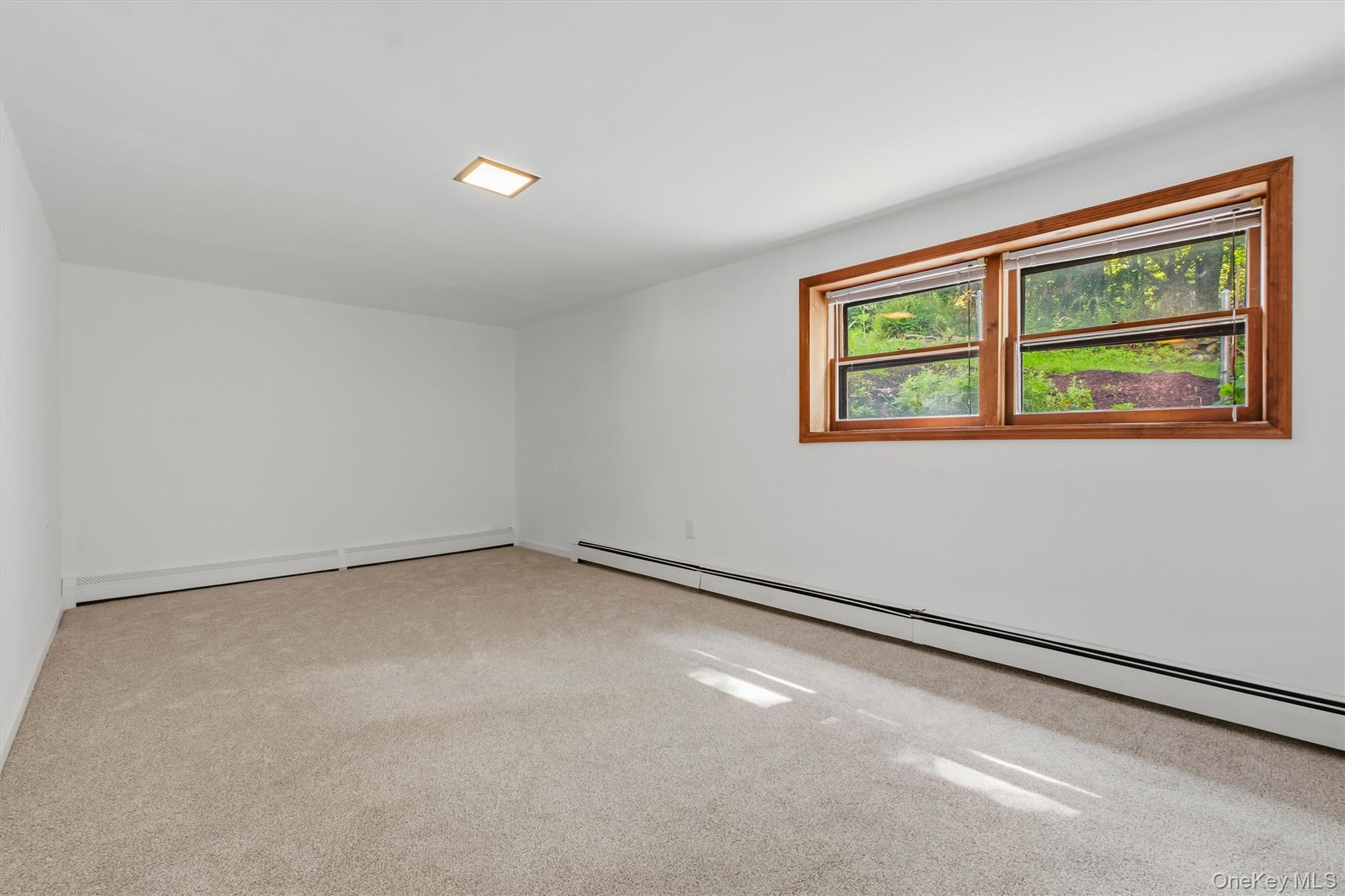 Single Family Bell Air Lane  Dutchess County, NY 12590, MLS-1036875-24