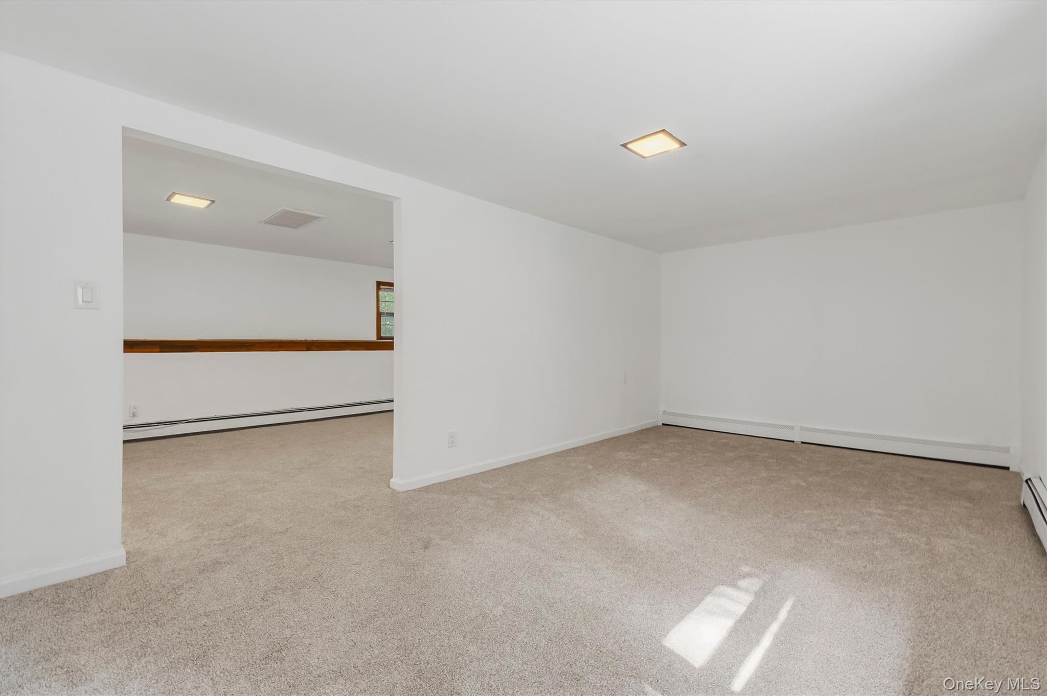 Single Family Bell Air Lane  Dutchess County, NY 12590, MLS-1036875-25