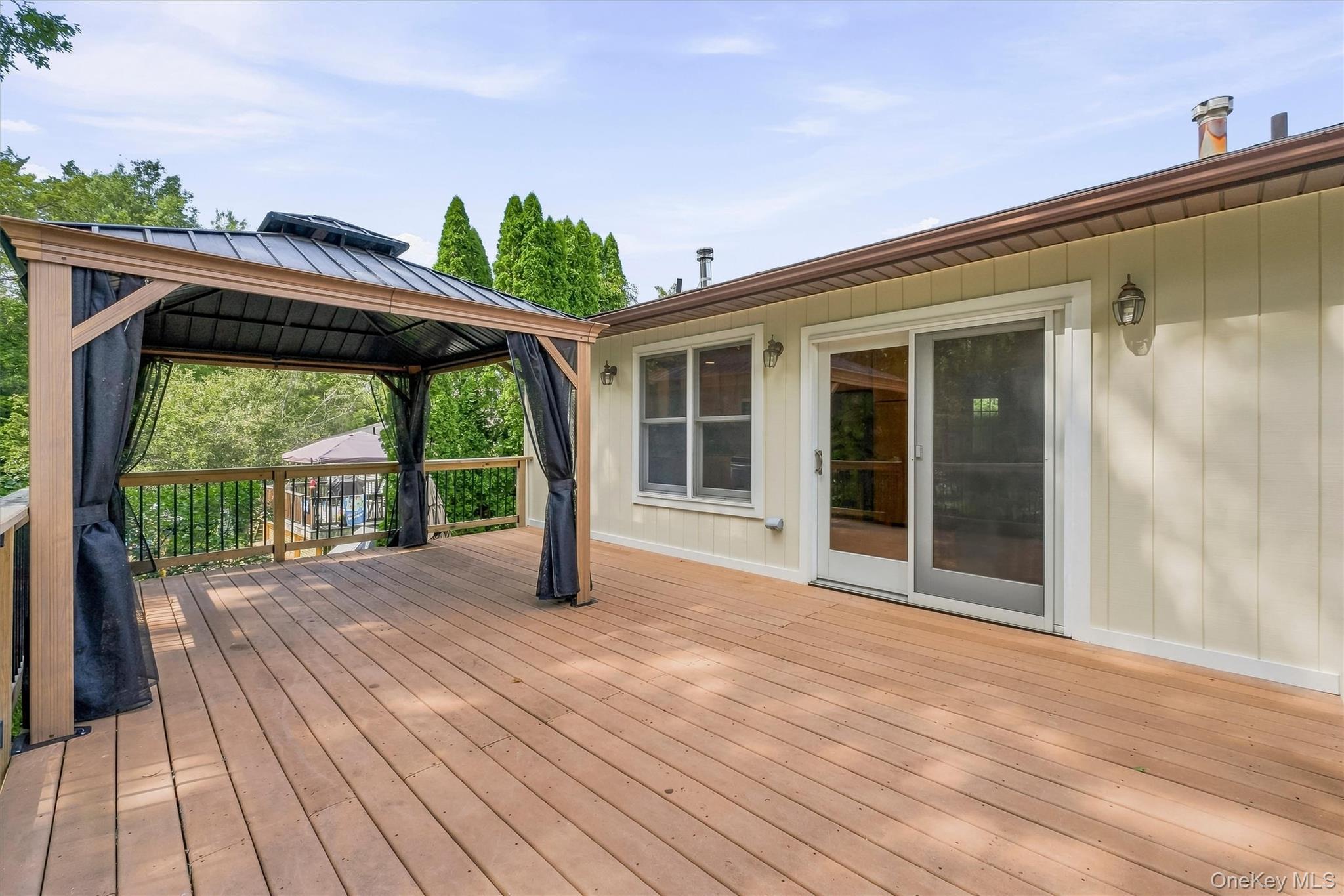 Single Family Bell Air Lane  Dutchess County, NY 12590, MLS-1036875-28