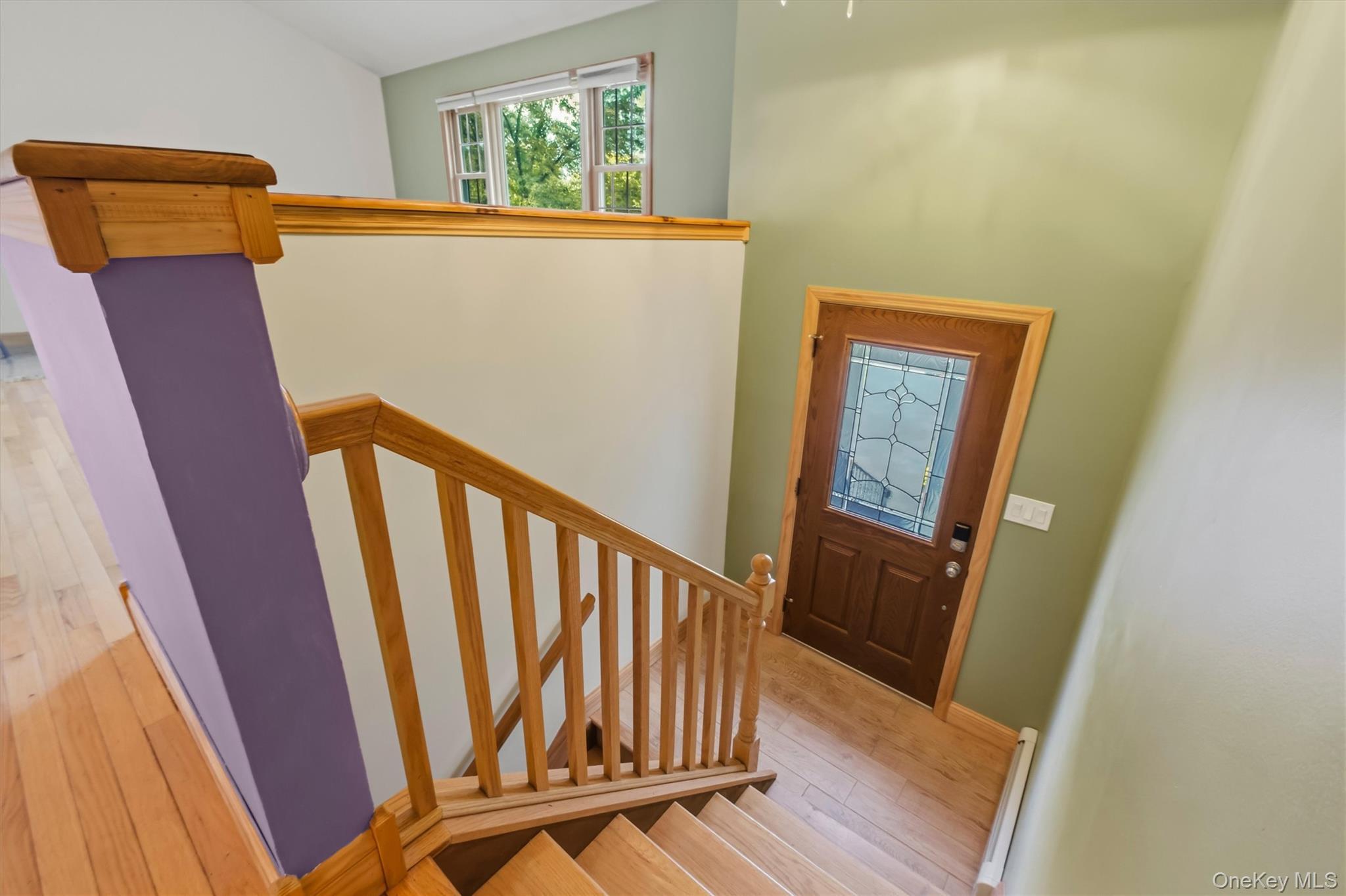 Single Family Bell Air Lane  Dutchess County, NY 12590, MLS-1036875-3