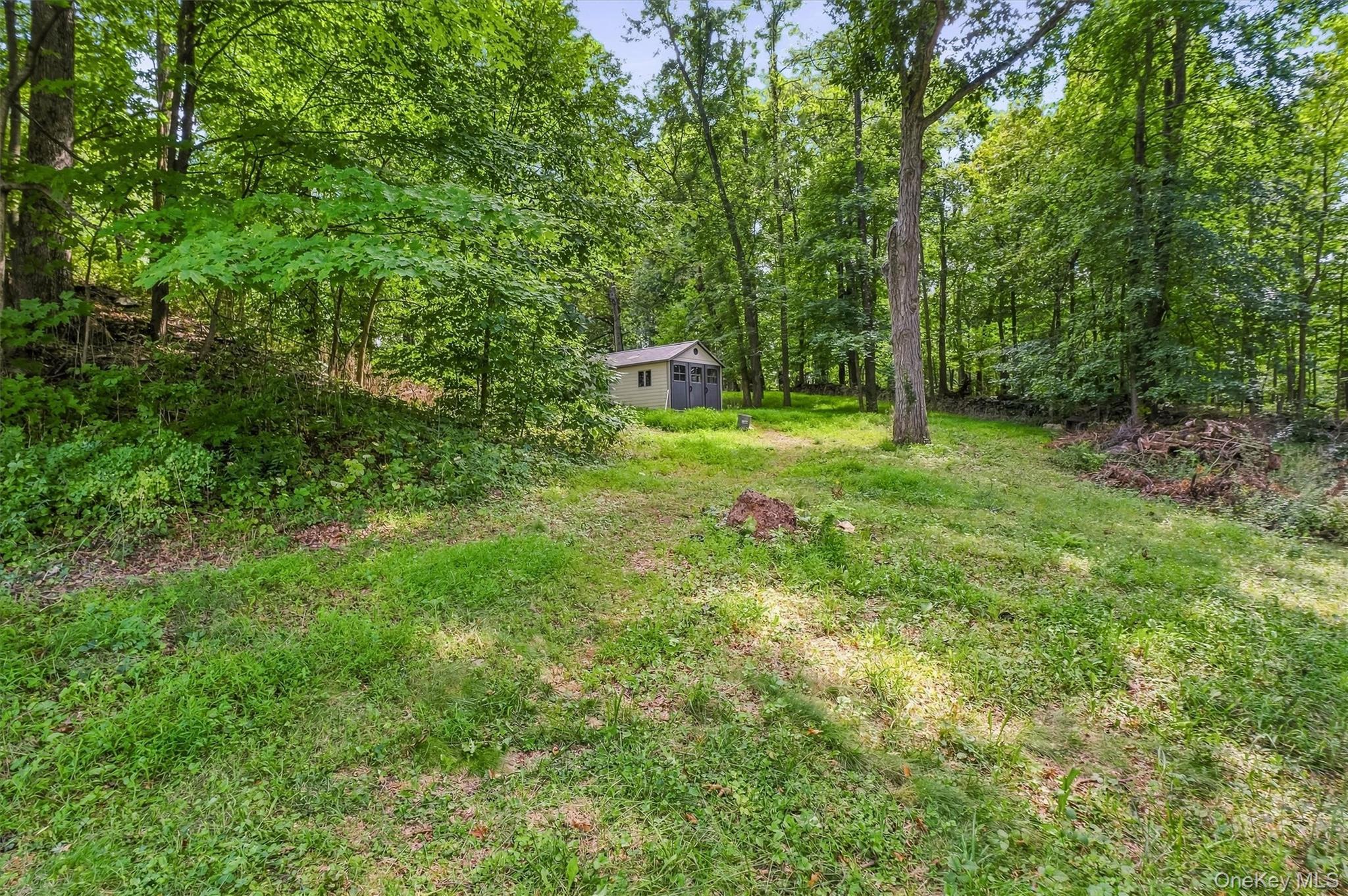Single Family Bell Air Lane  Dutchess County, NY 12590, MLS-1036875-31