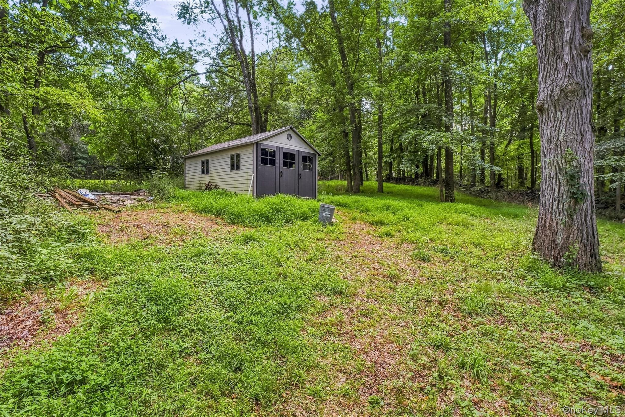 Single Family Bell Air Lane  Dutchess County, NY 12590, MLS-1036875-32
