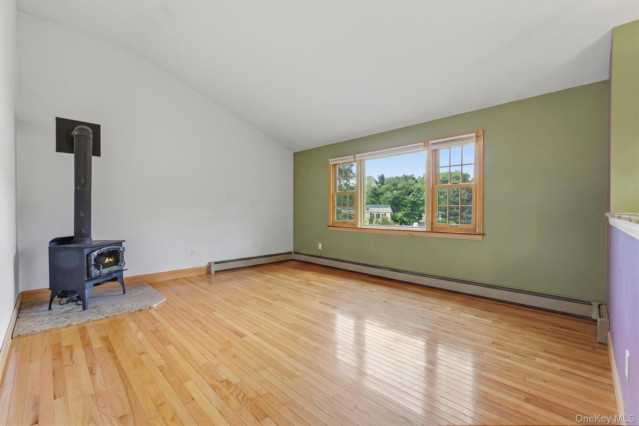 Single Family Bell Air Lane  Dutchess County, NY 12590, MLS-1036875-4