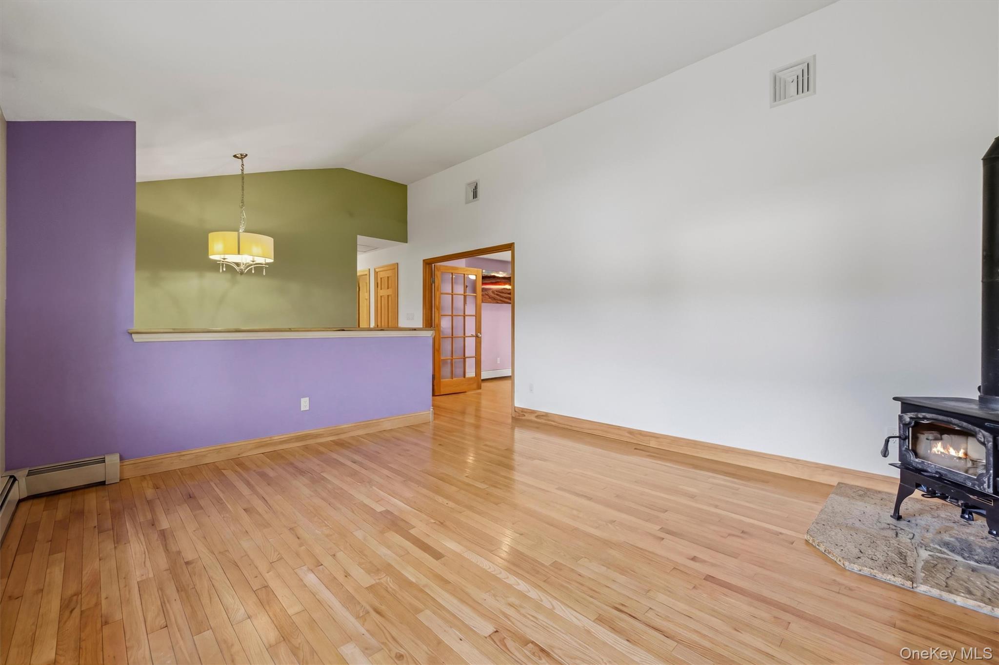 Single Family Bell Air Lane  Dutchess County, NY 12590, MLS-1036875-5