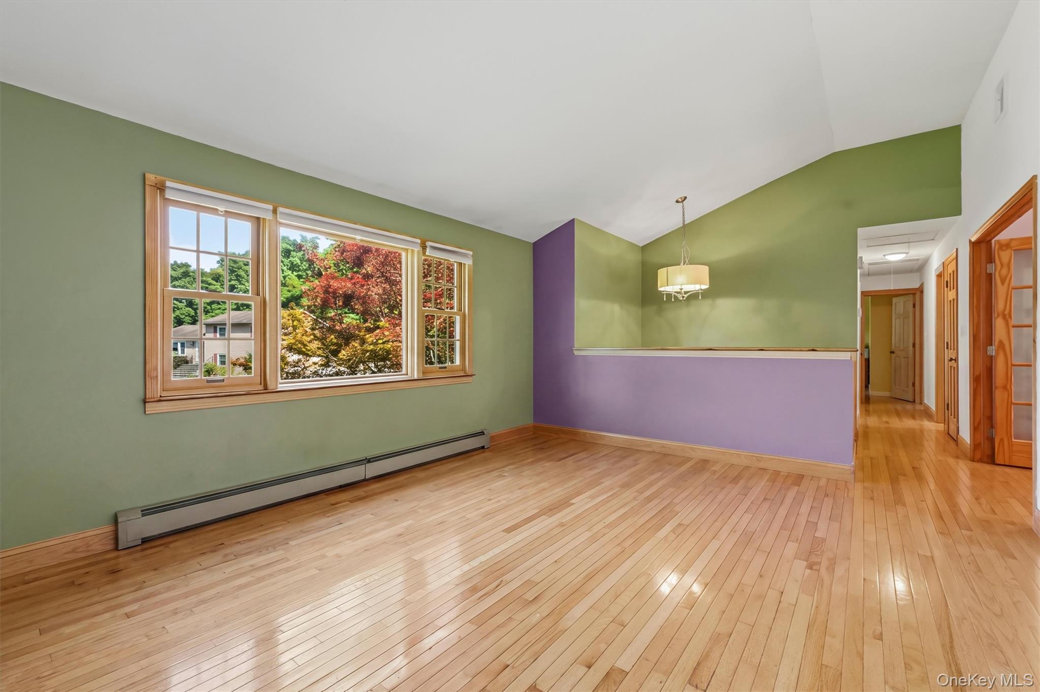Single Family Bell Air Lane  Dutchess County, NY 12590, MLS-1036875-6