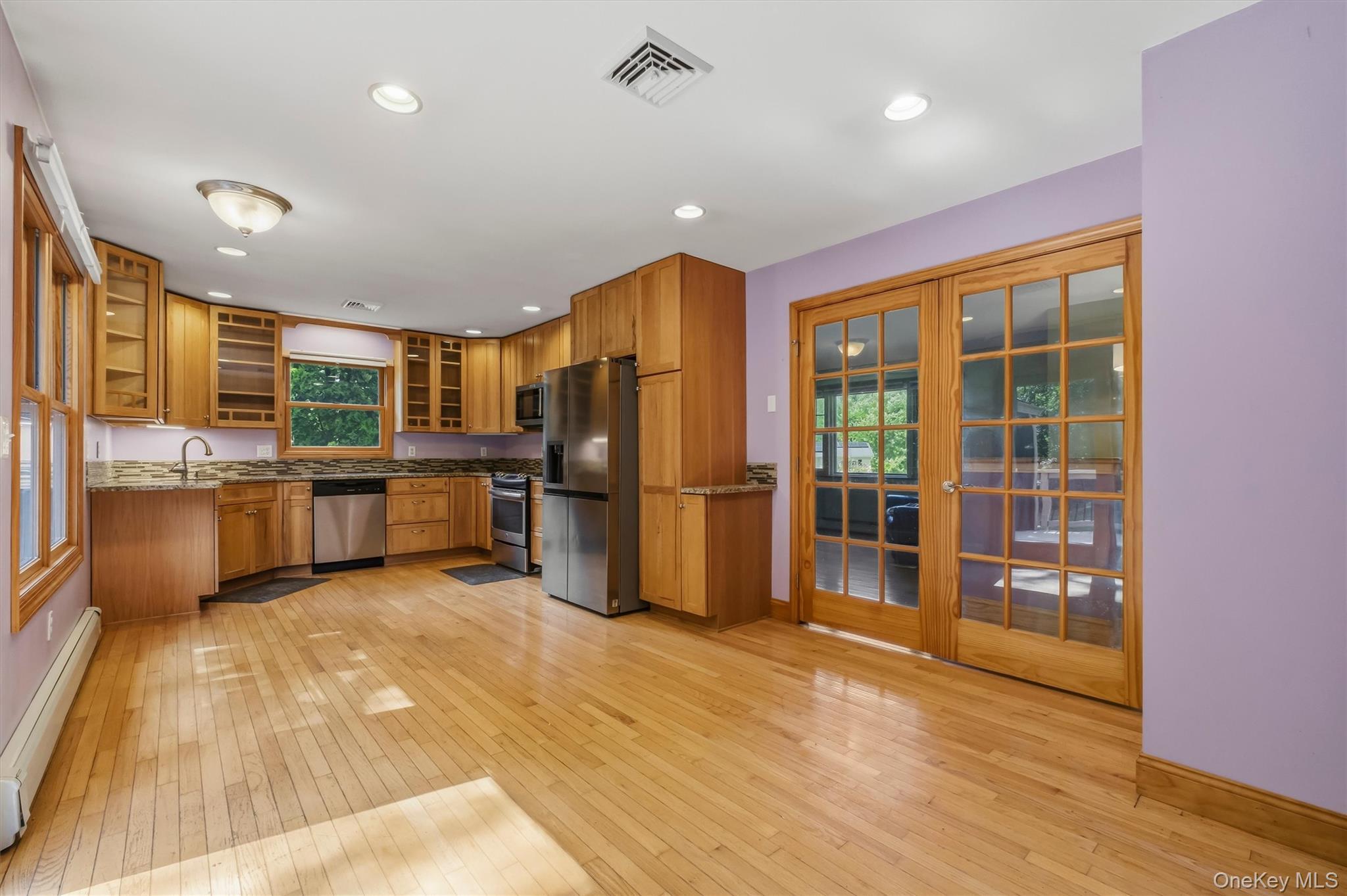 Single Family Bell Air Lane  Dutchess County, NY 12590, MLS-1036875-7