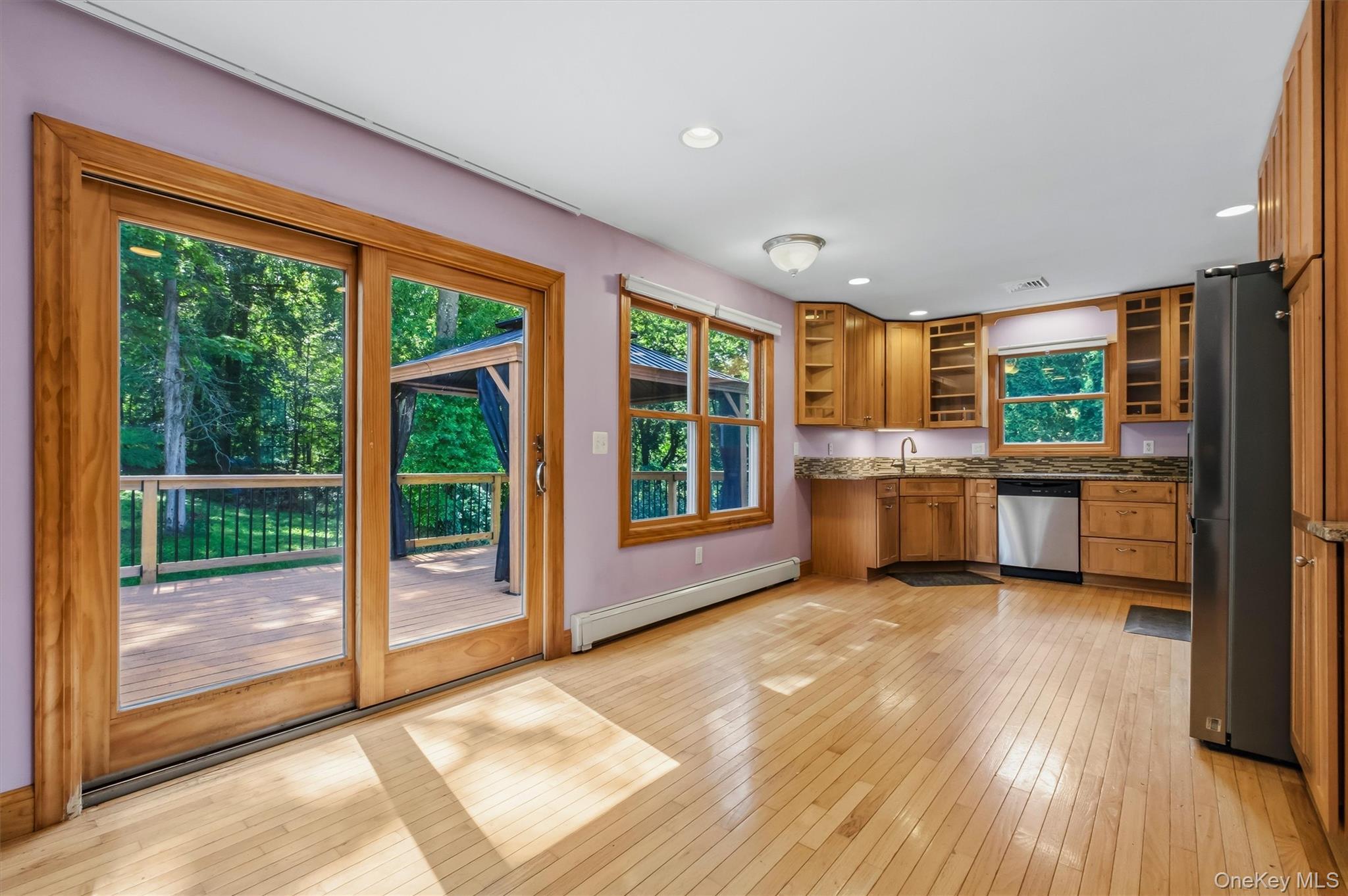Single Family Bell Air Lane  Dutchess County, NY 12590, MLS-1036875-8