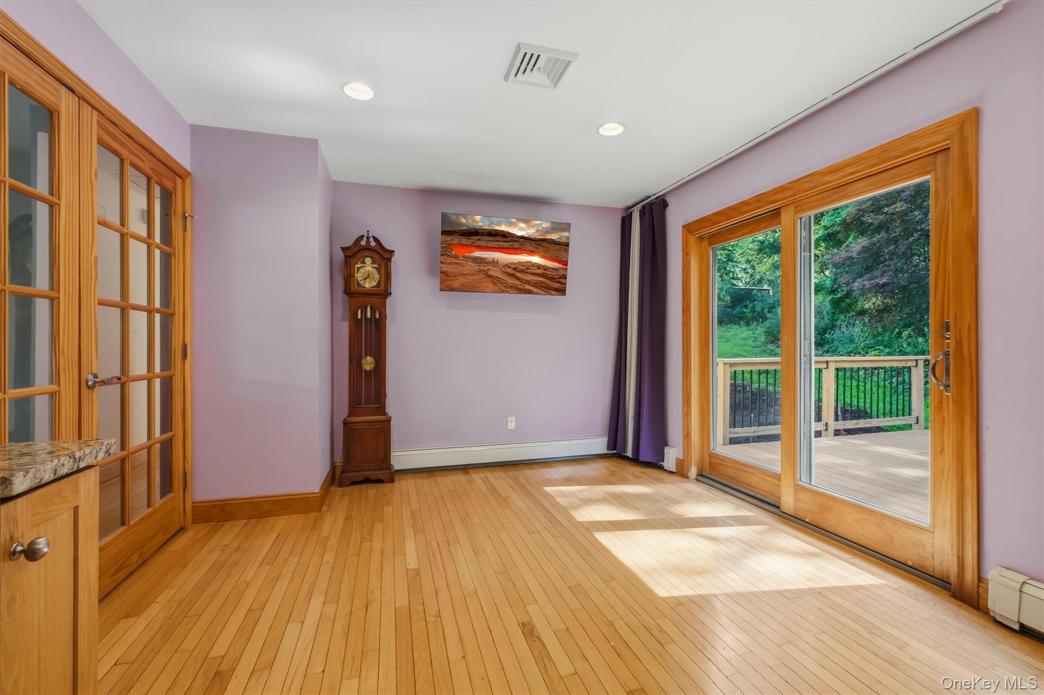 Single Family Bell Air Lane  Dutchess County, NY 12590, MLS-1036875-9