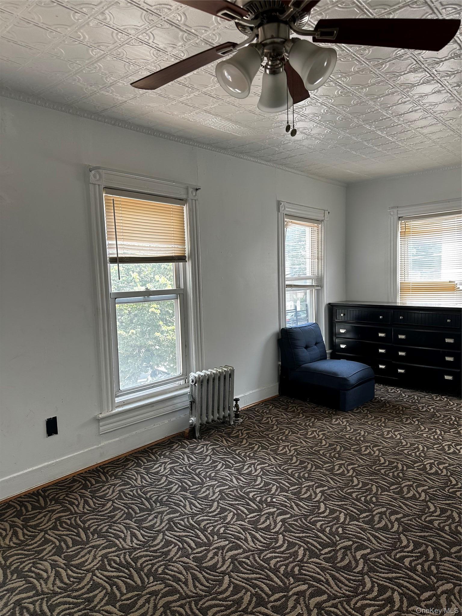 Single Family 97th Street Queens, NY 11417, MLS-1036876-10