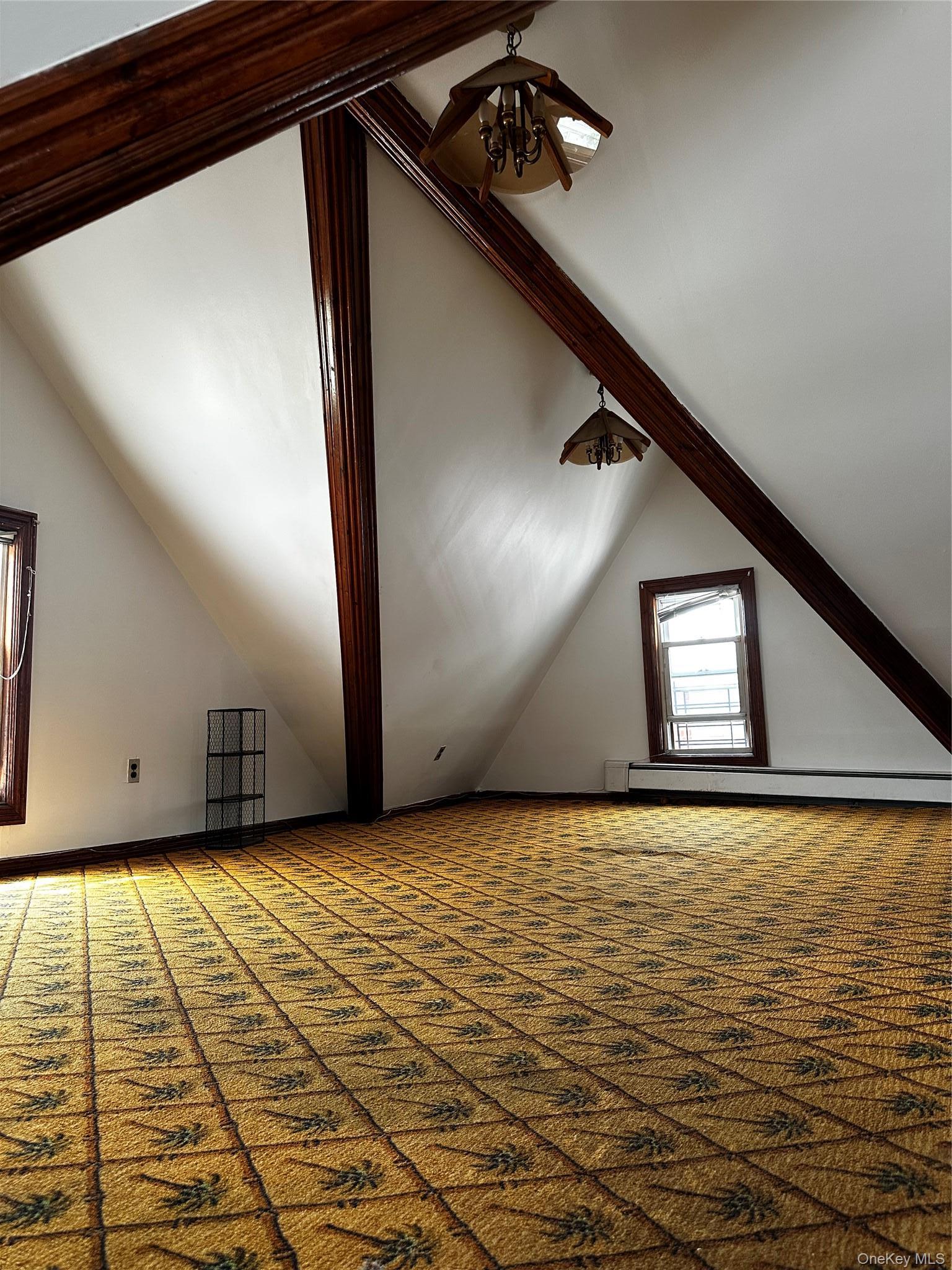 Single Family 97th Street Queens, NY 11417, MLS-1036876-12