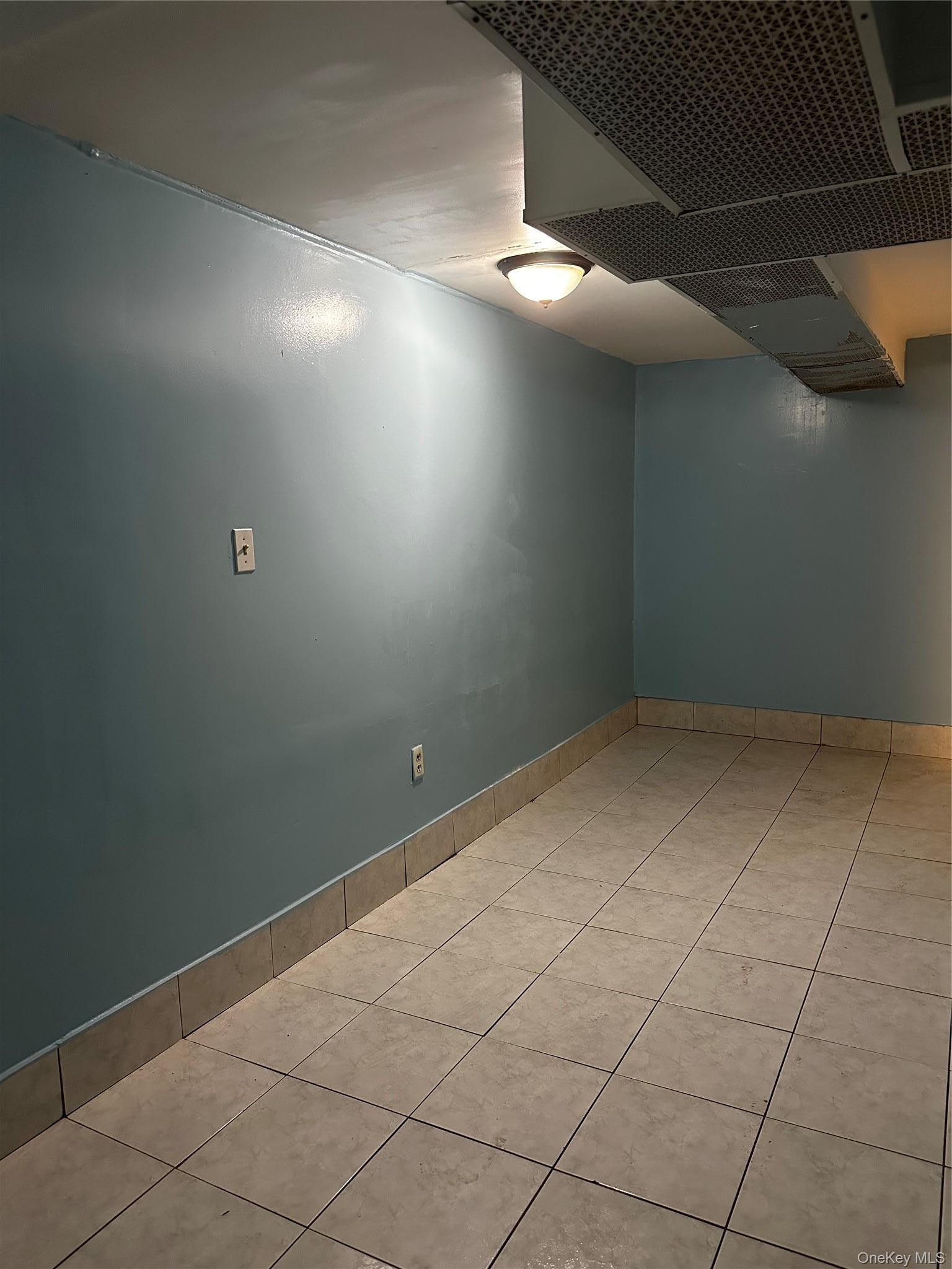 Single Family 97th Street Queens, NY 11417, MLS-1036876-14