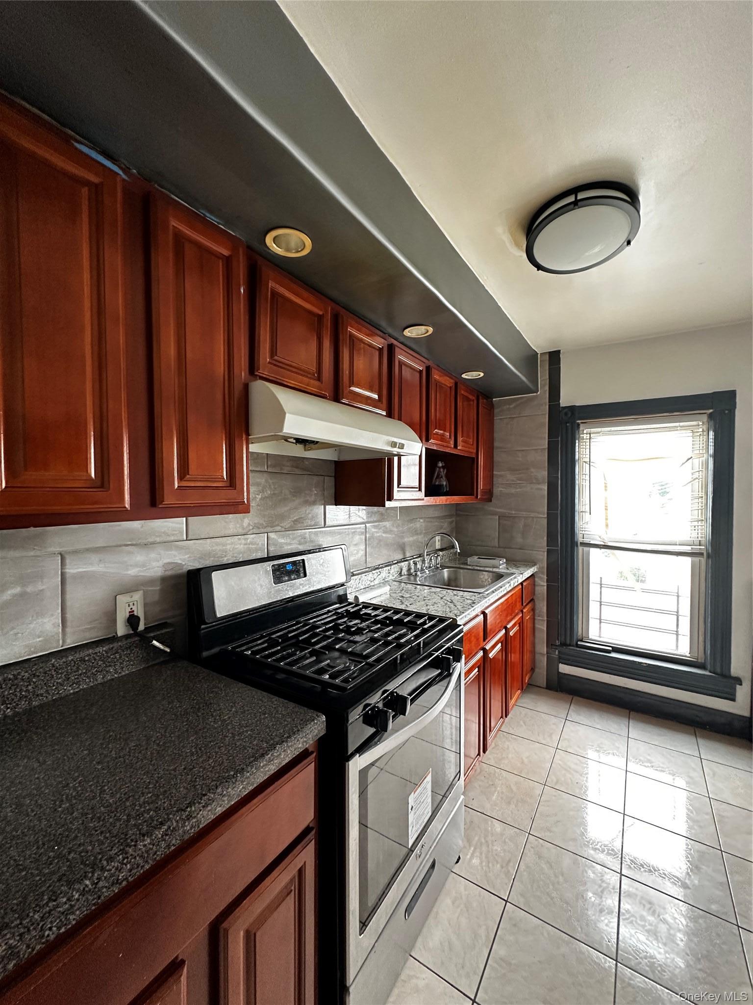 Single Family 97th Street Queens, NY 11417, MLS-1036876-5