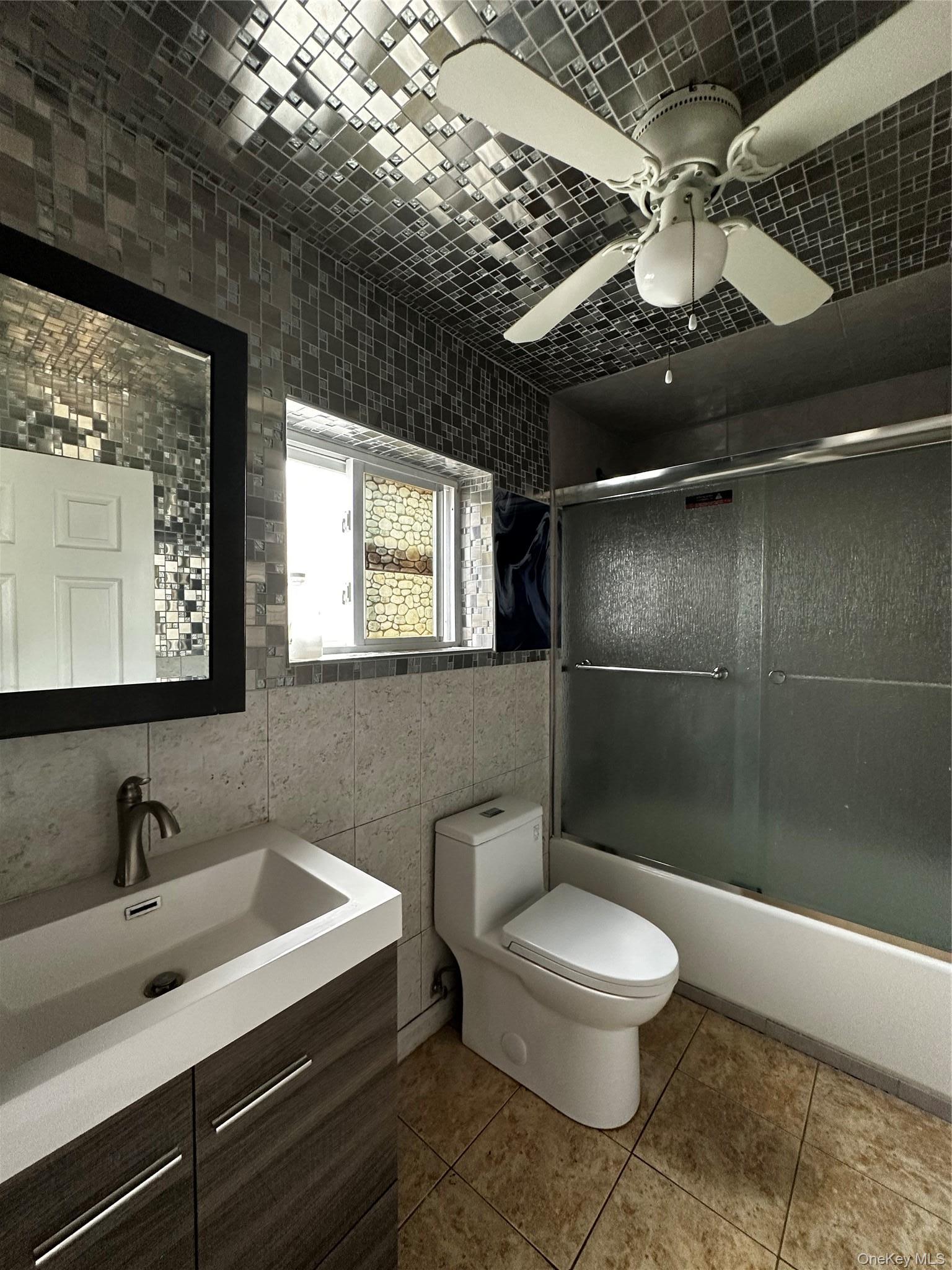 Single Family 97th Street Queens, NY 11417, MLS-1036876-6