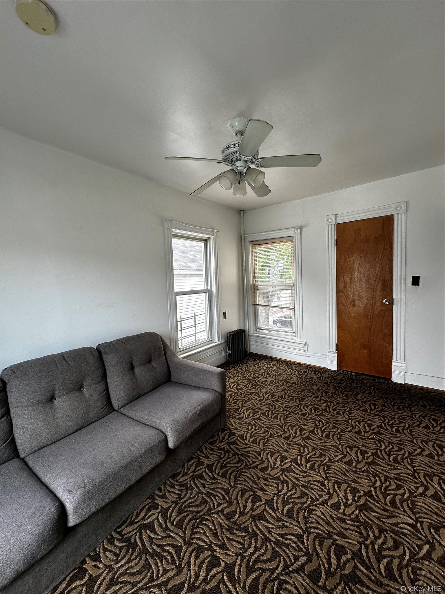 Single Family 97th Street Queens, NY 11417, MLS-1036876-7