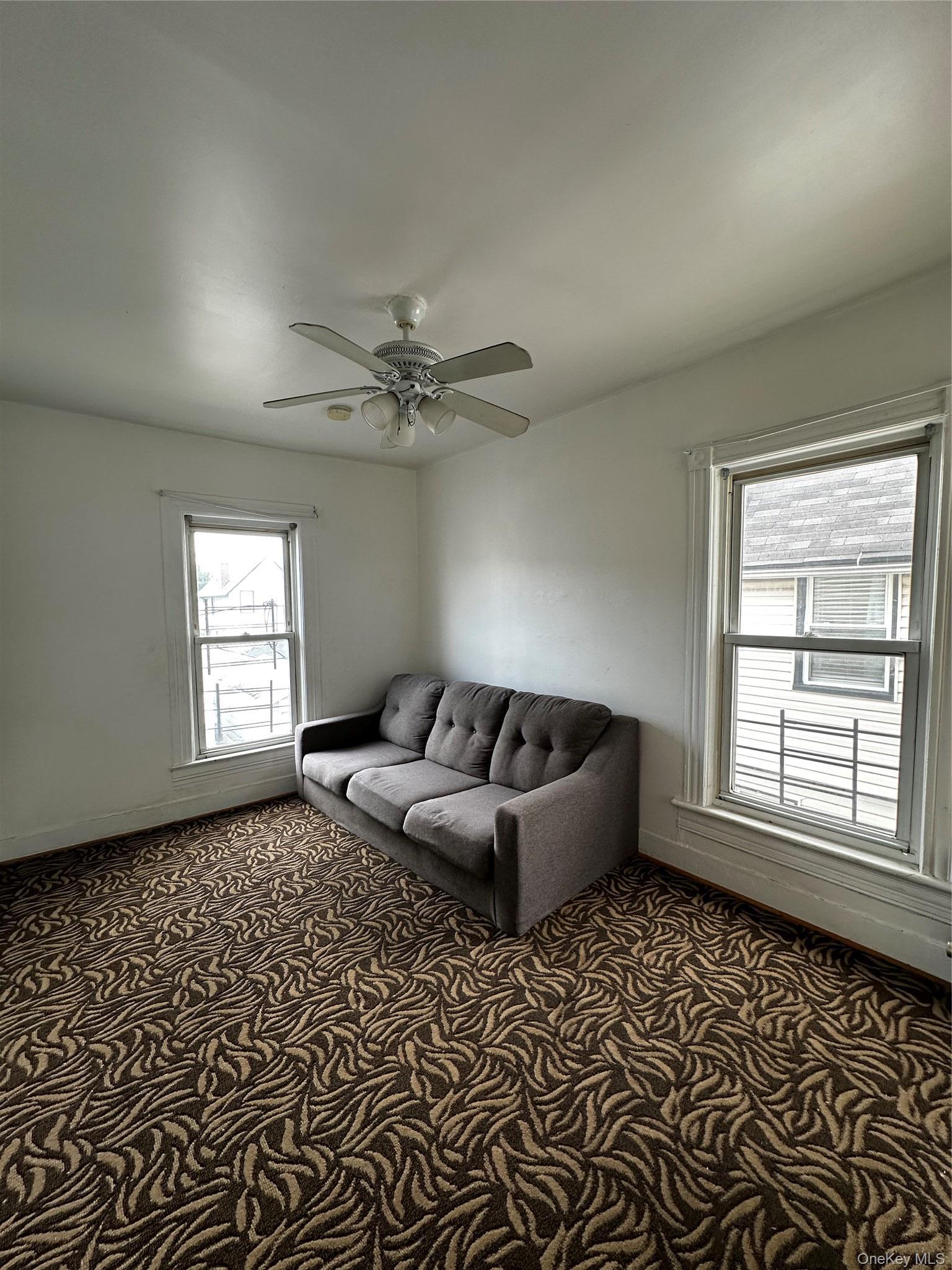Single Family 97th Street Queens, NY 11417, MLS-1036876-8