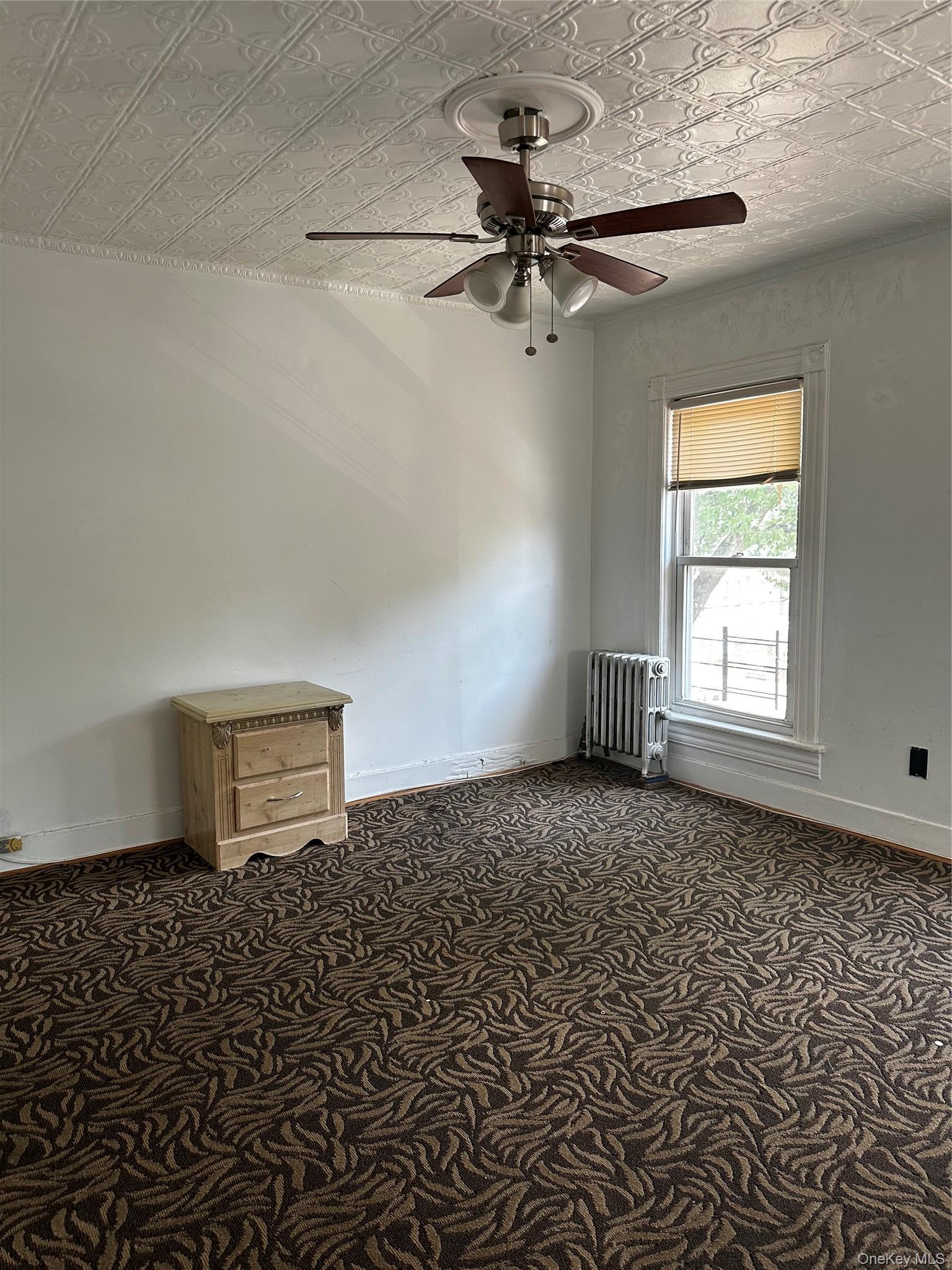 Single Family 97th Street Queens, NY 11417, MLS-1036876-9