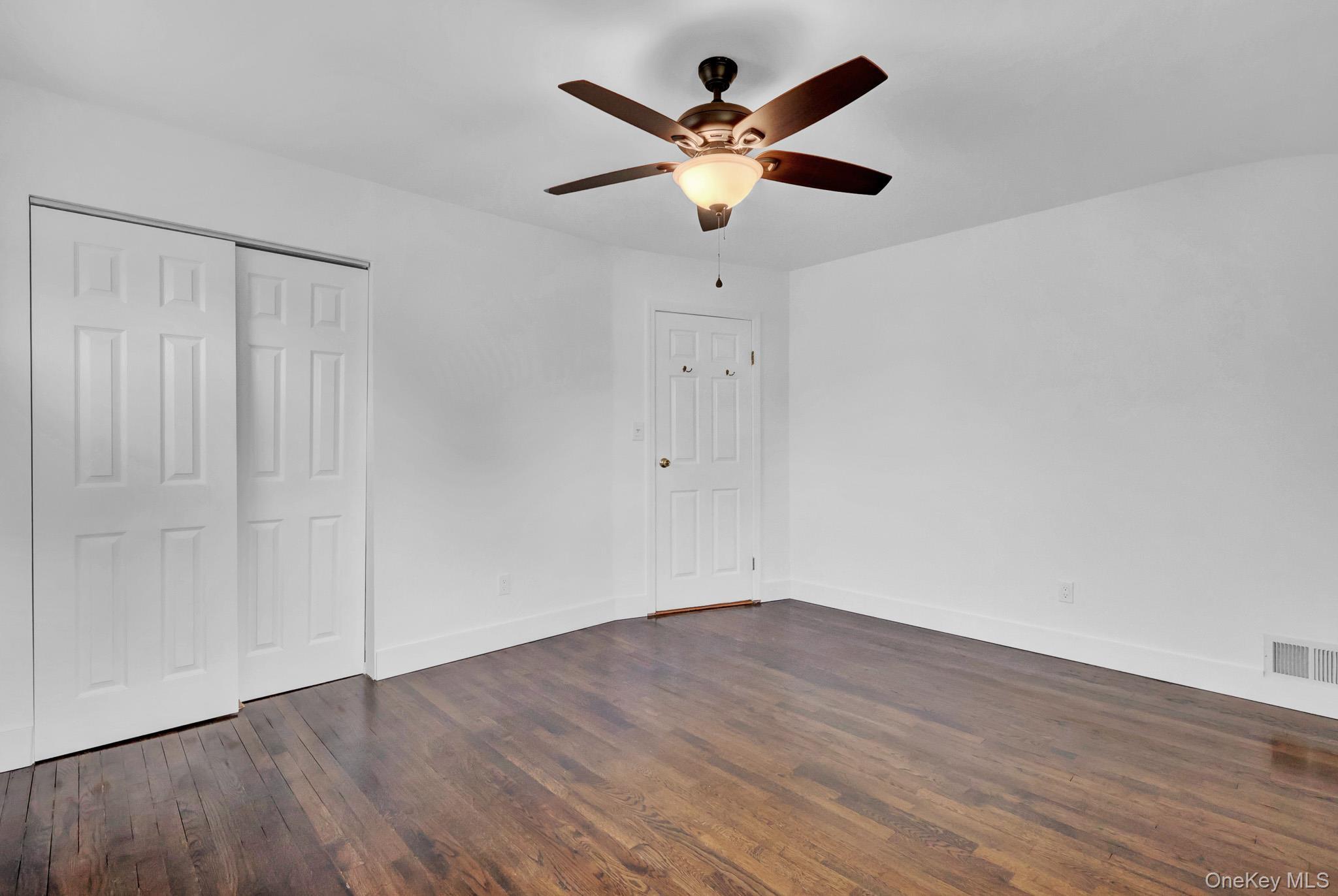 Single Family Peter Paul Drive Suffolk County, NY 11795, MLS-1036883-10