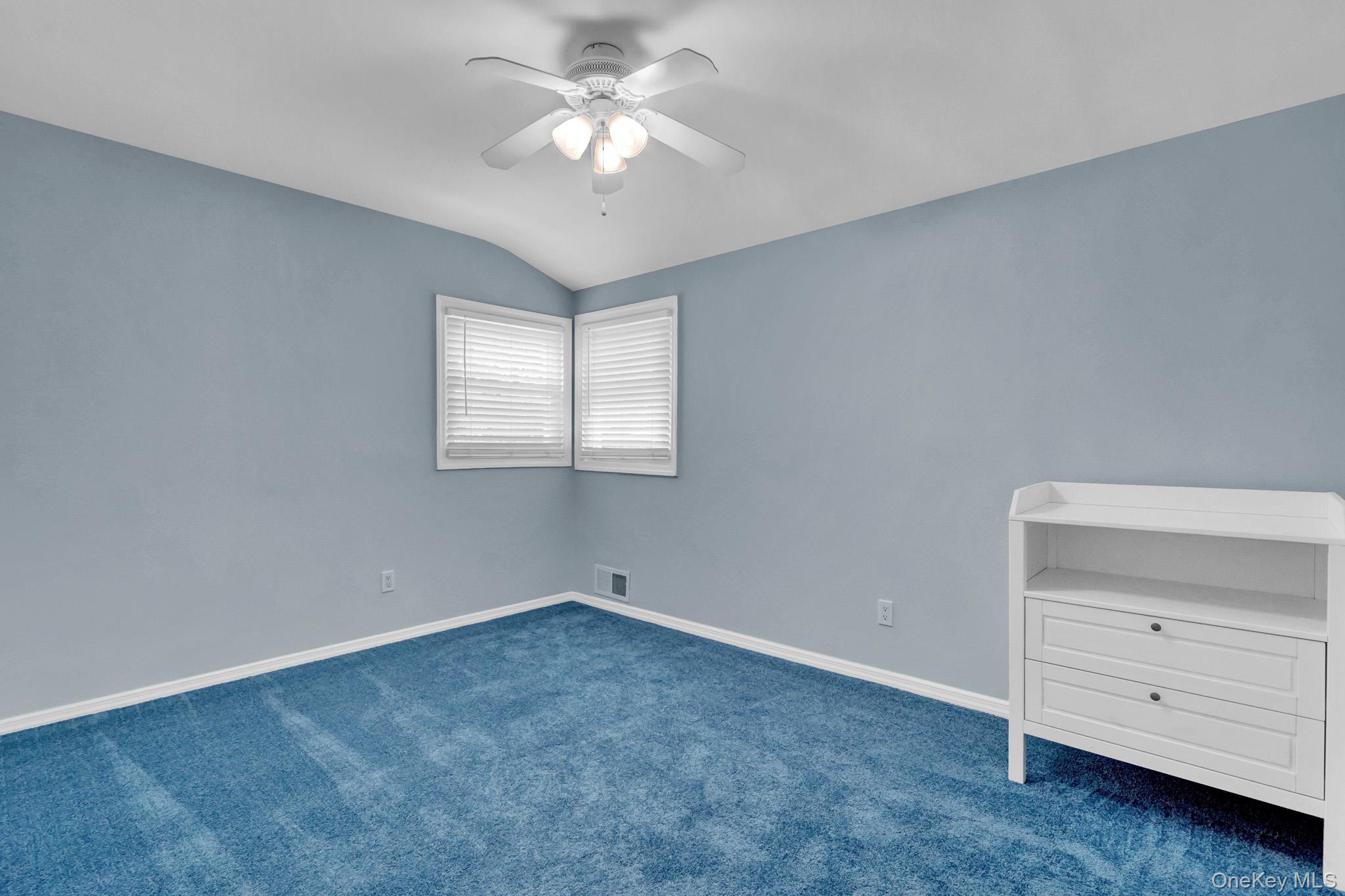 Single Family Peter Paul Drive Suffolk County, NY 11795, MLS-1036883-11