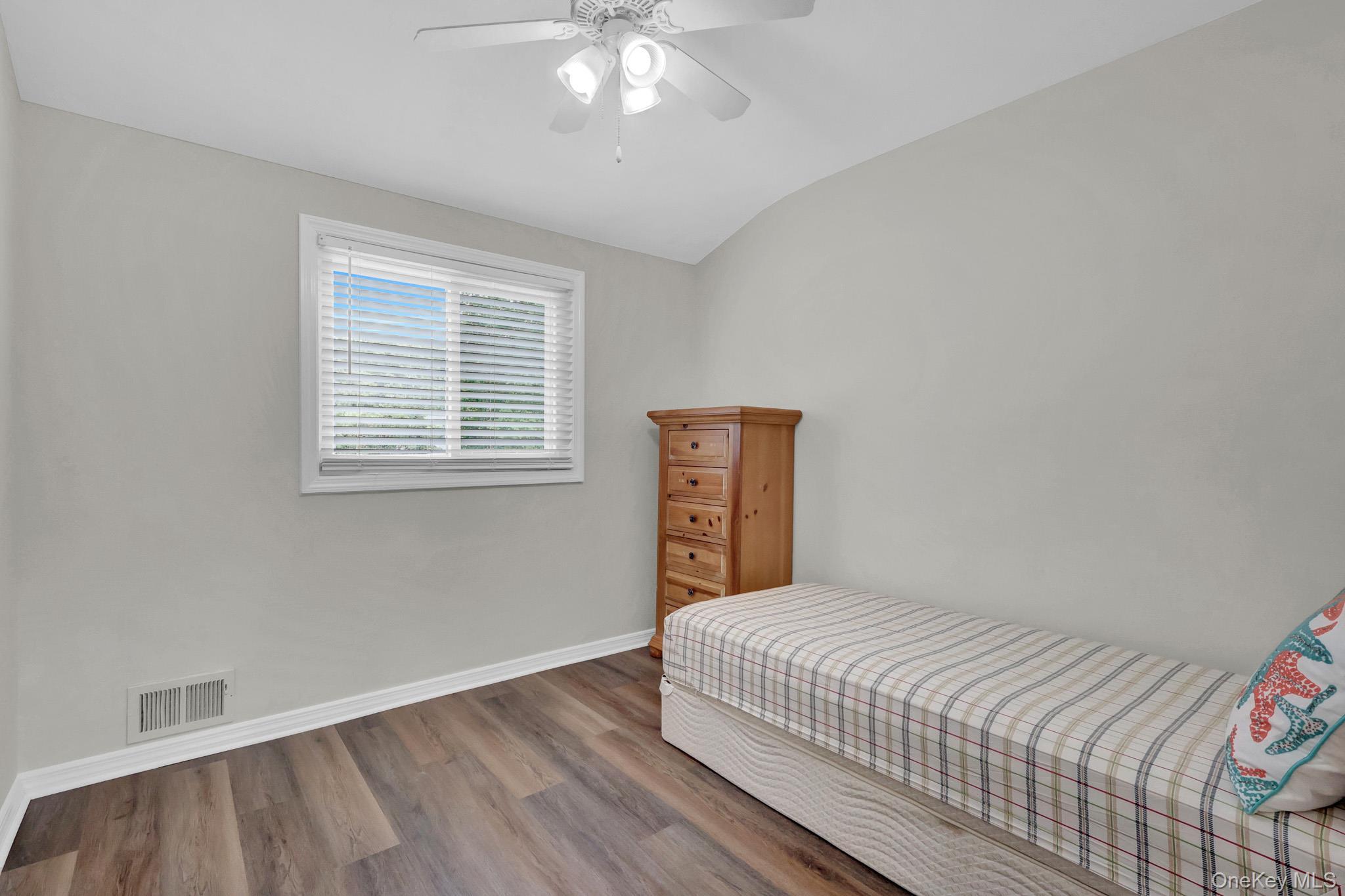 Single Family Peter Paul Drive Suffolk County, NY 11795, MLS-1036883-12