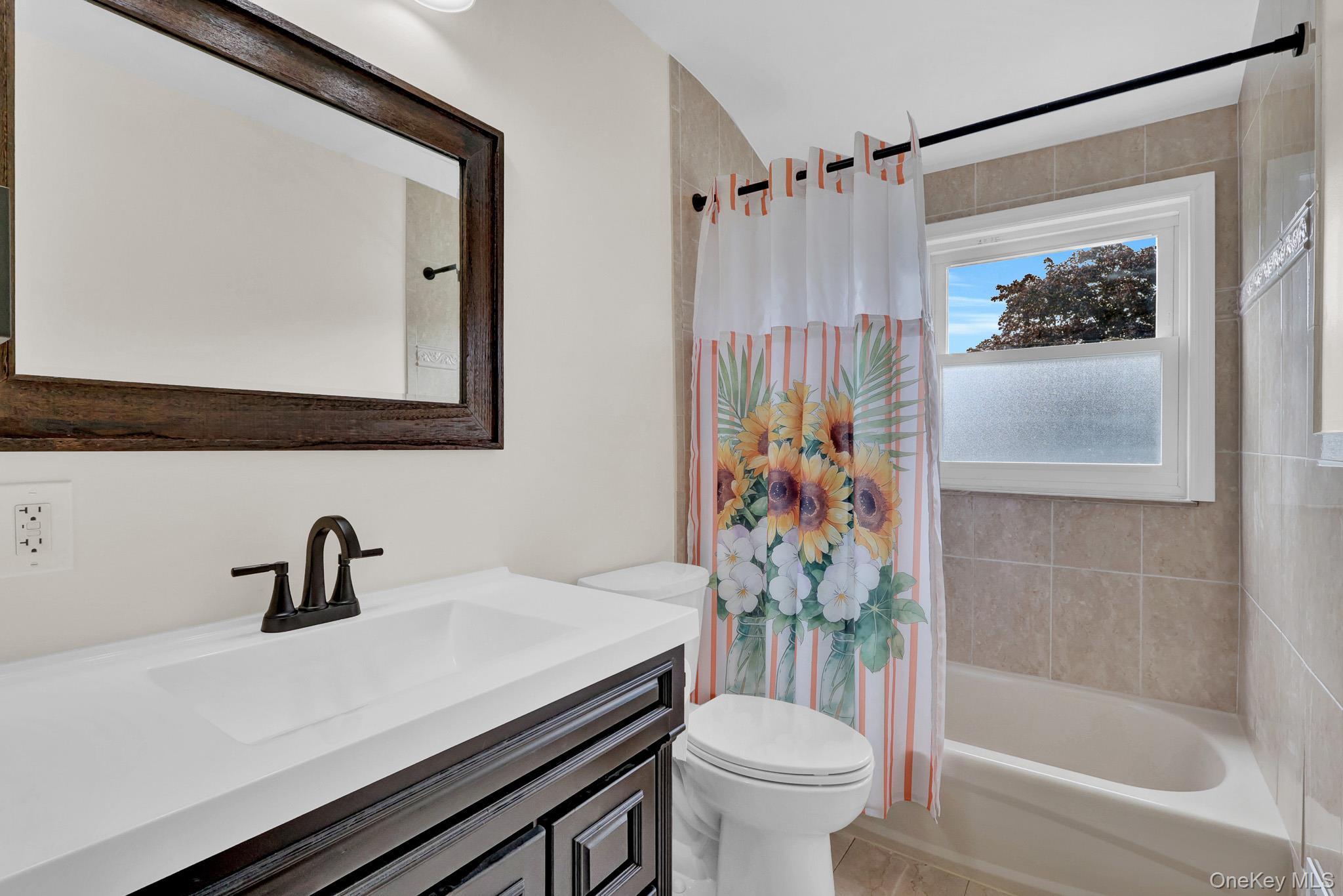 Single Family Peter Paul Drive Suffolk County, NY 11795, MLS-1036883-13