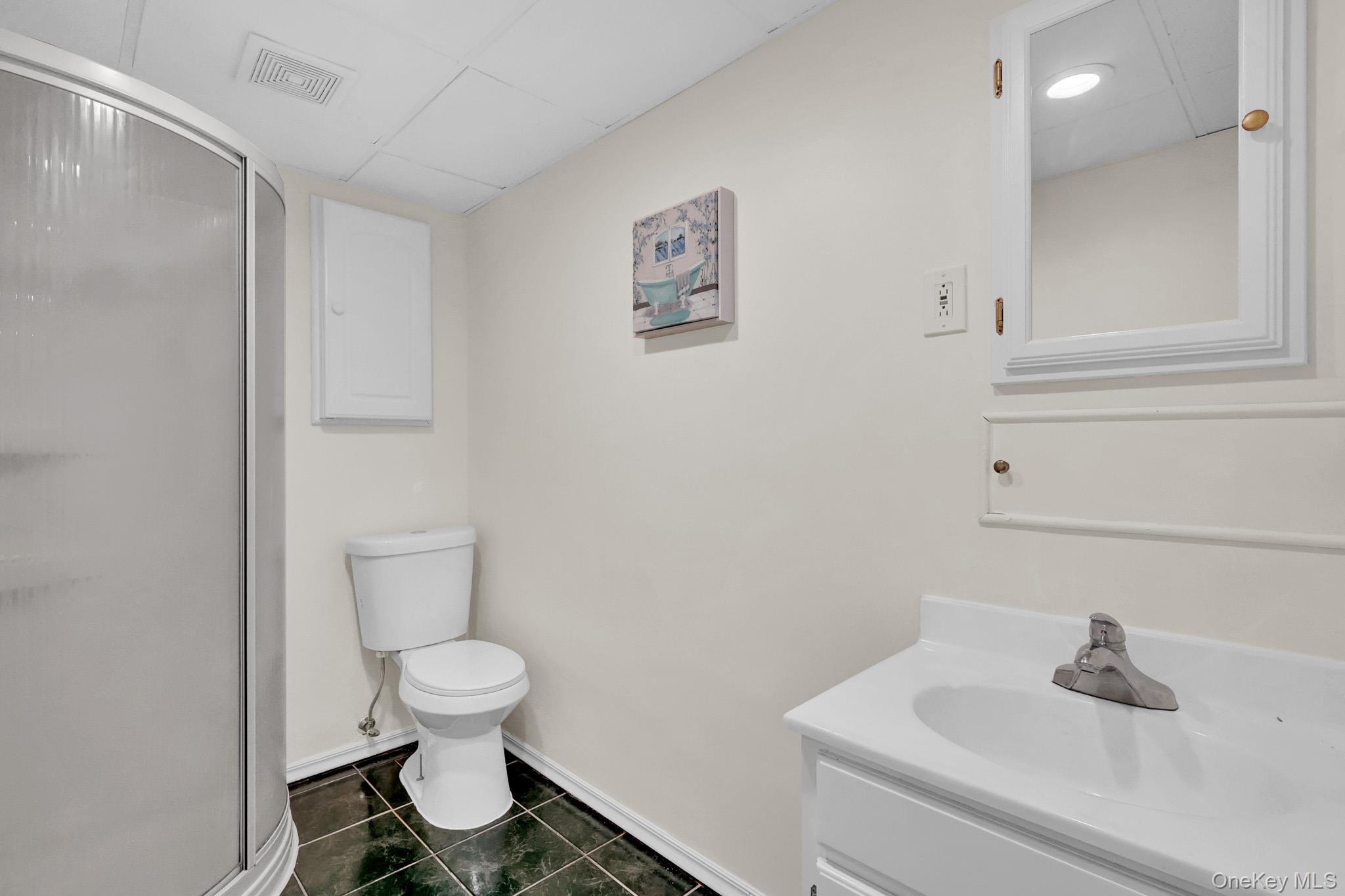 Single Family Peter Paul Drive Suffolk County, NY 11795, MLS-1036883-14