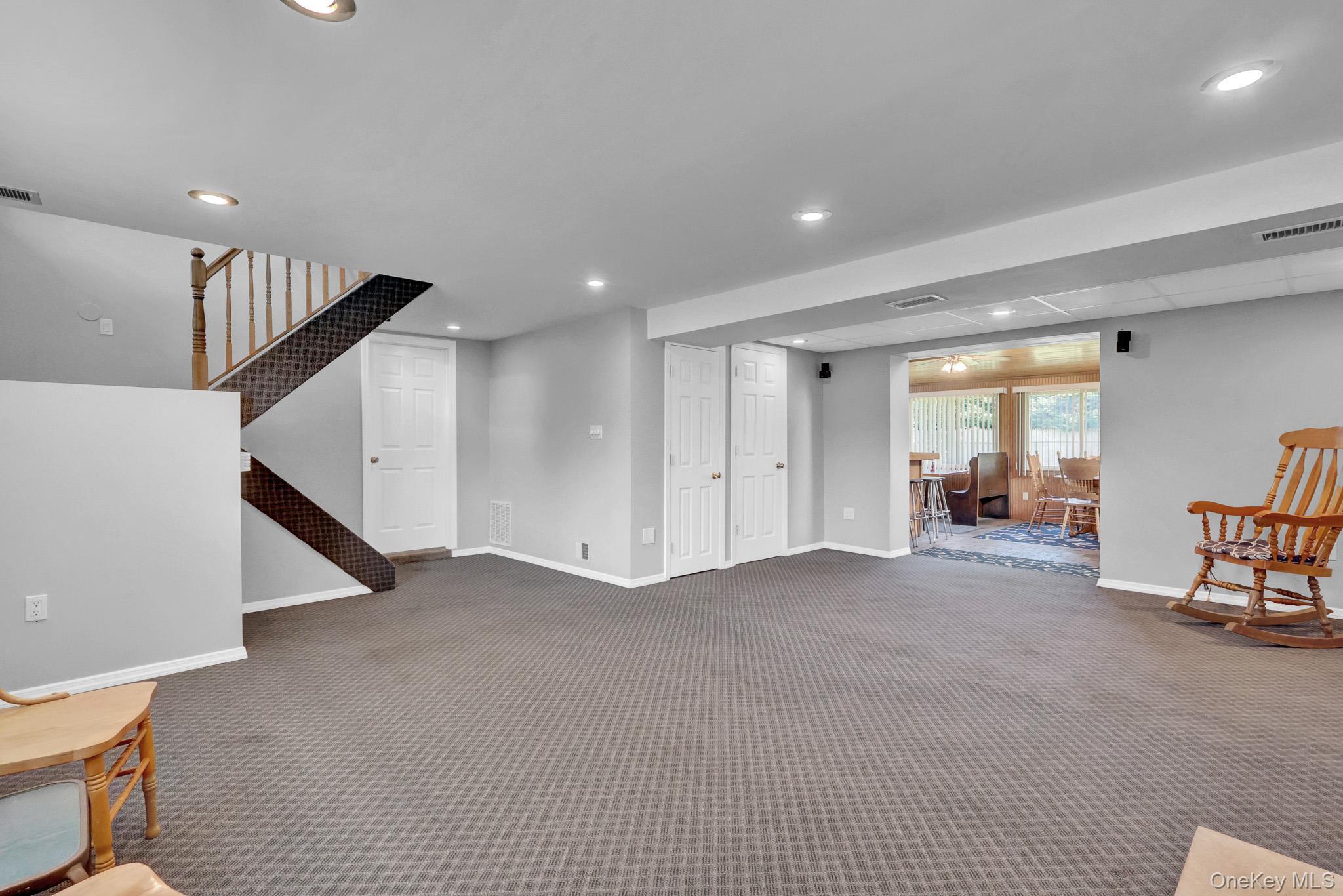 Single Family Peter Paul Drive Suffolk County, NY 11795, MLS-1036883-15