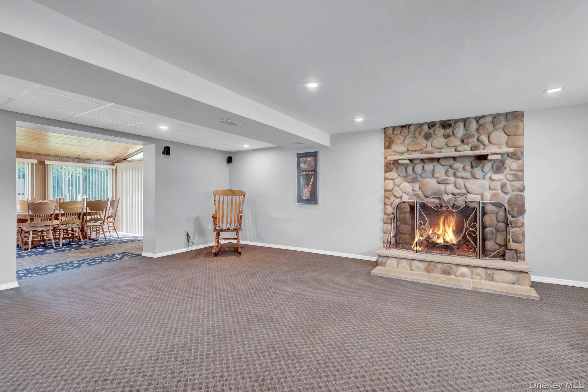 Single Family Peter Paul Drive Suffolk County, NY 11795, MLS-1036883-16