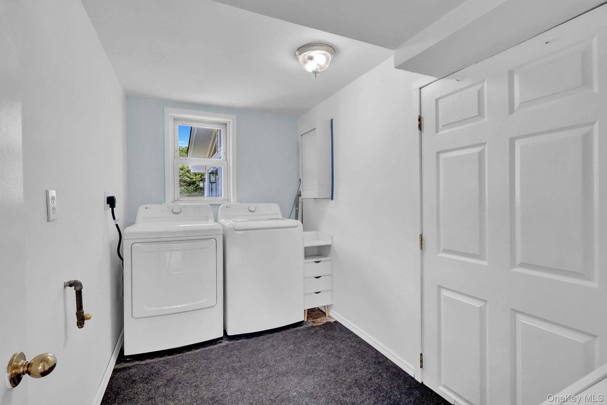 Single Family Peter Paul Drive Suffolk County, NY 11795, MLS-1036883-17